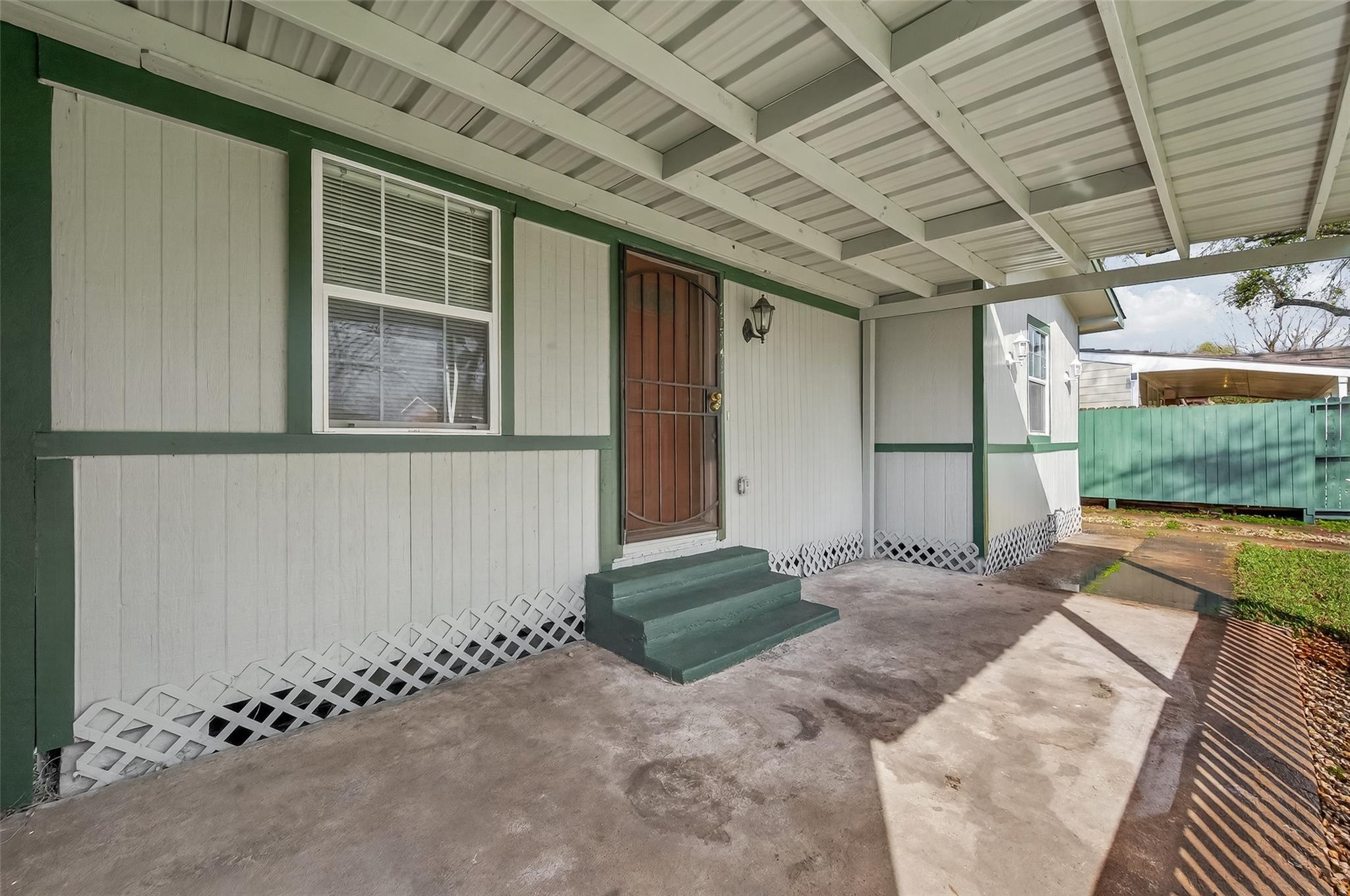 10141 Chadwick Street