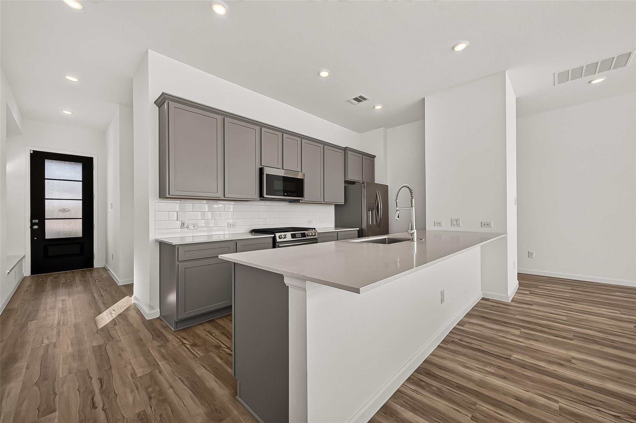 5558 Amber Brook Lane