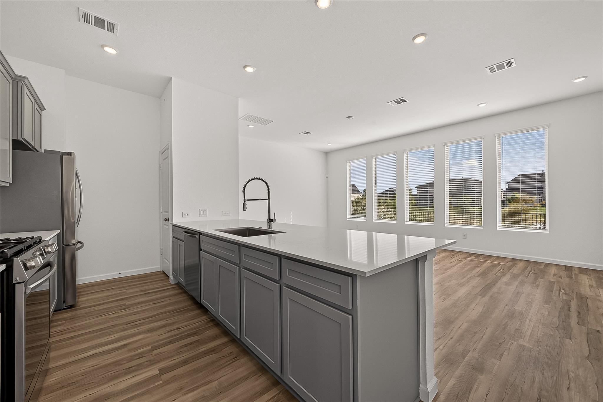 5558 Amber Brook Lane