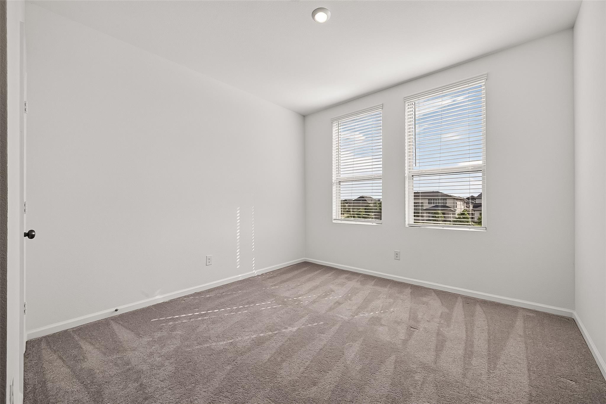 5558 Amber Brook Lane