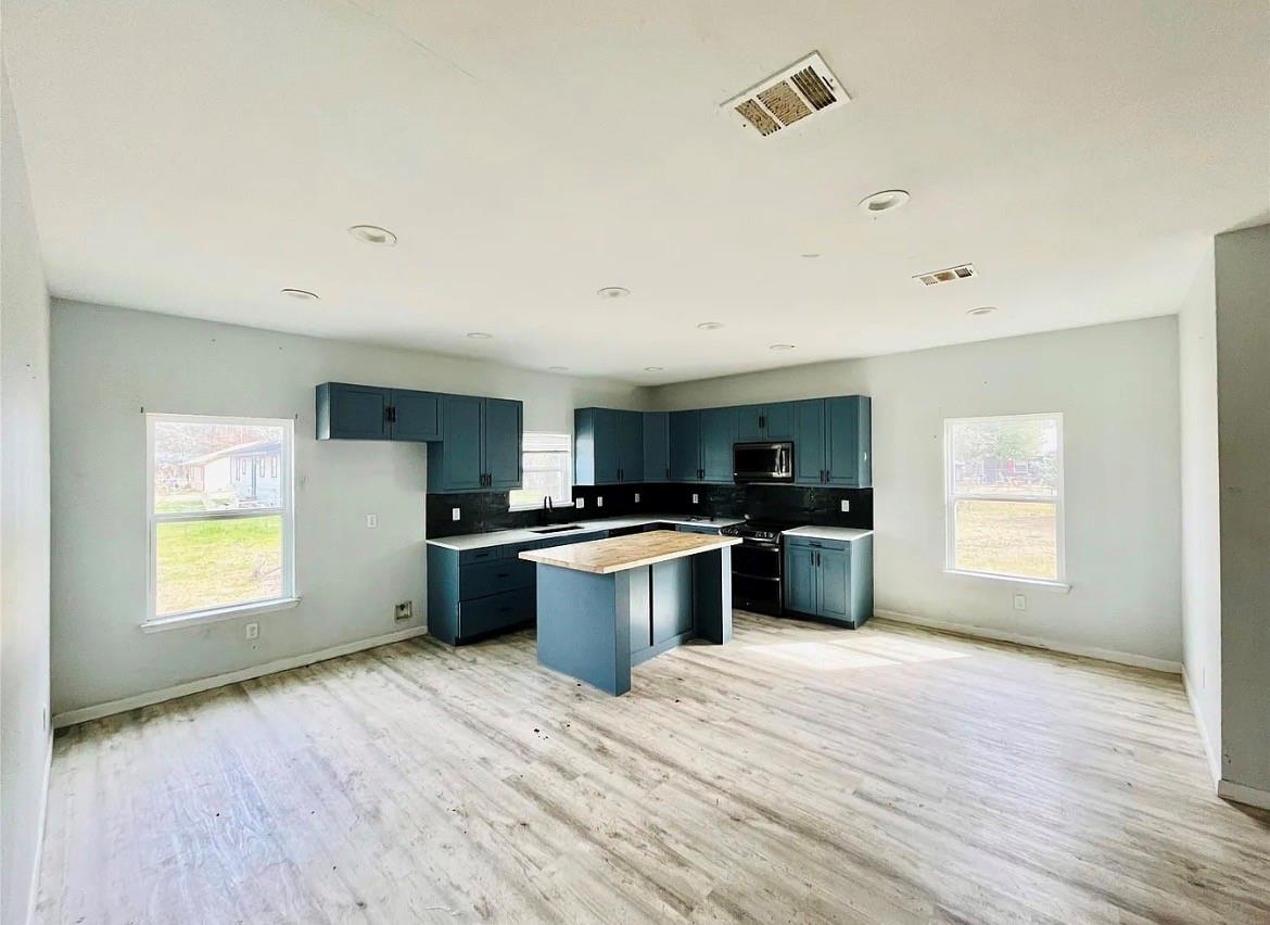 602 Big Deer Drive