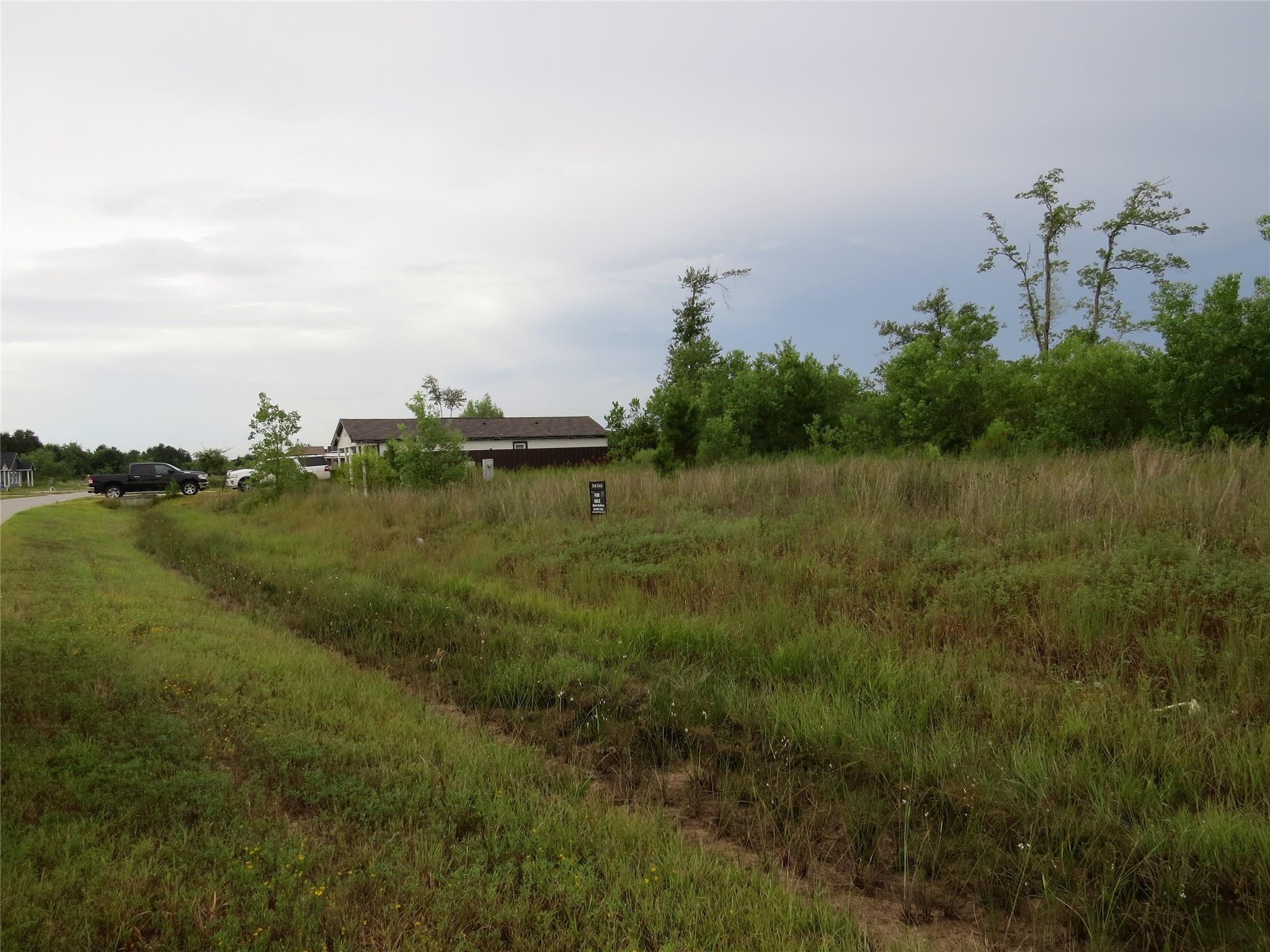517 Road 5704