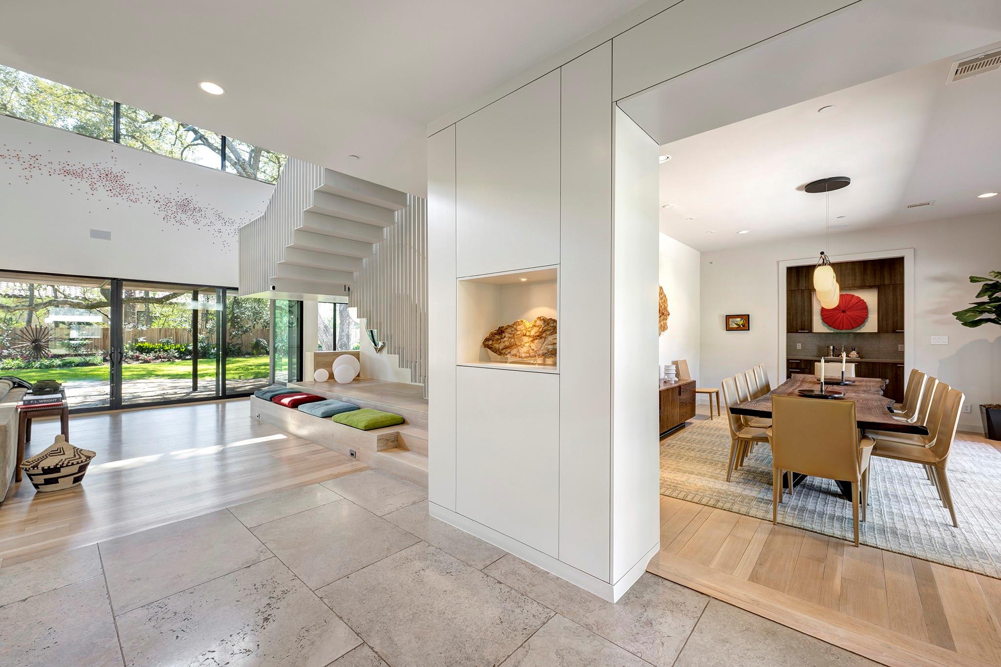 11105 S Country Squire Street