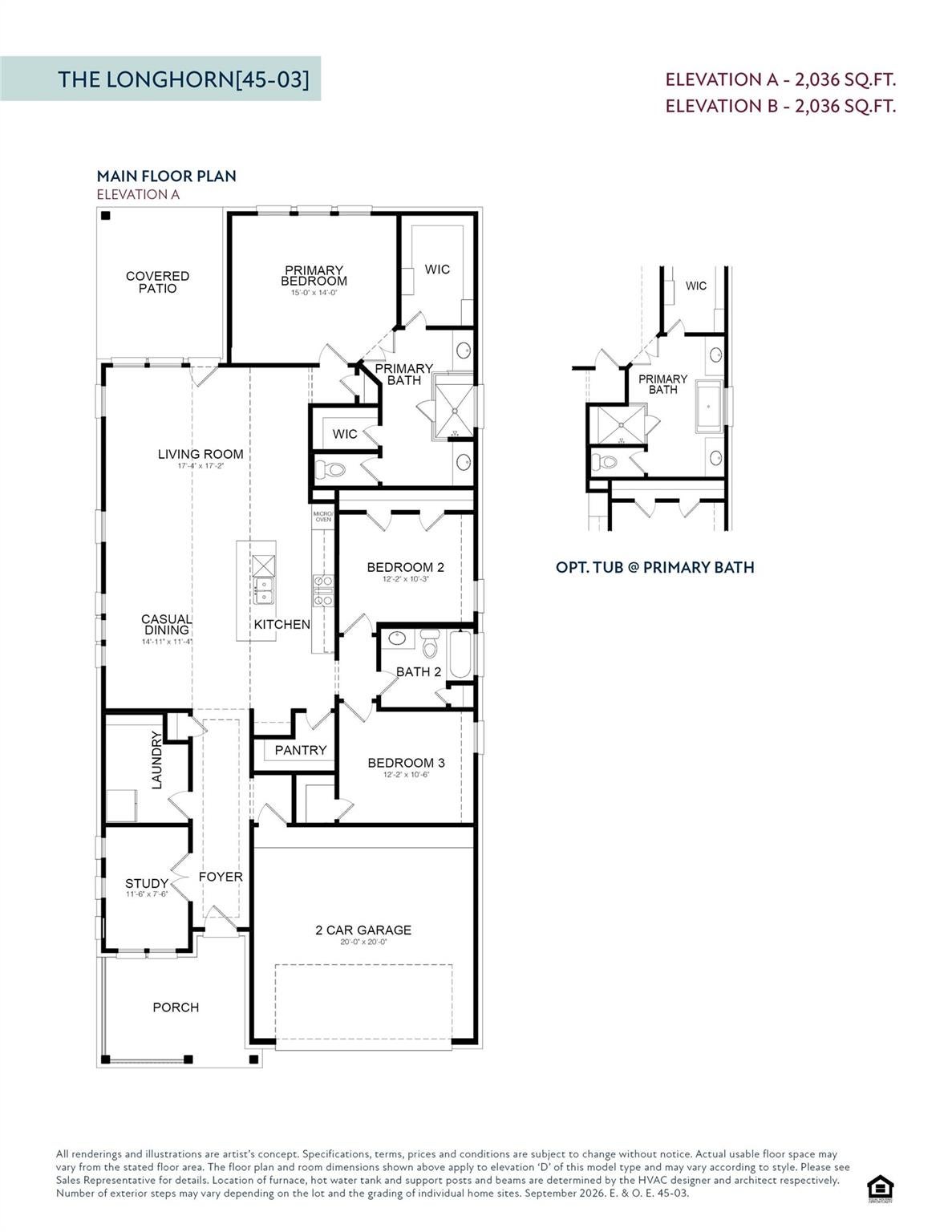 3722 Faded Oak Court