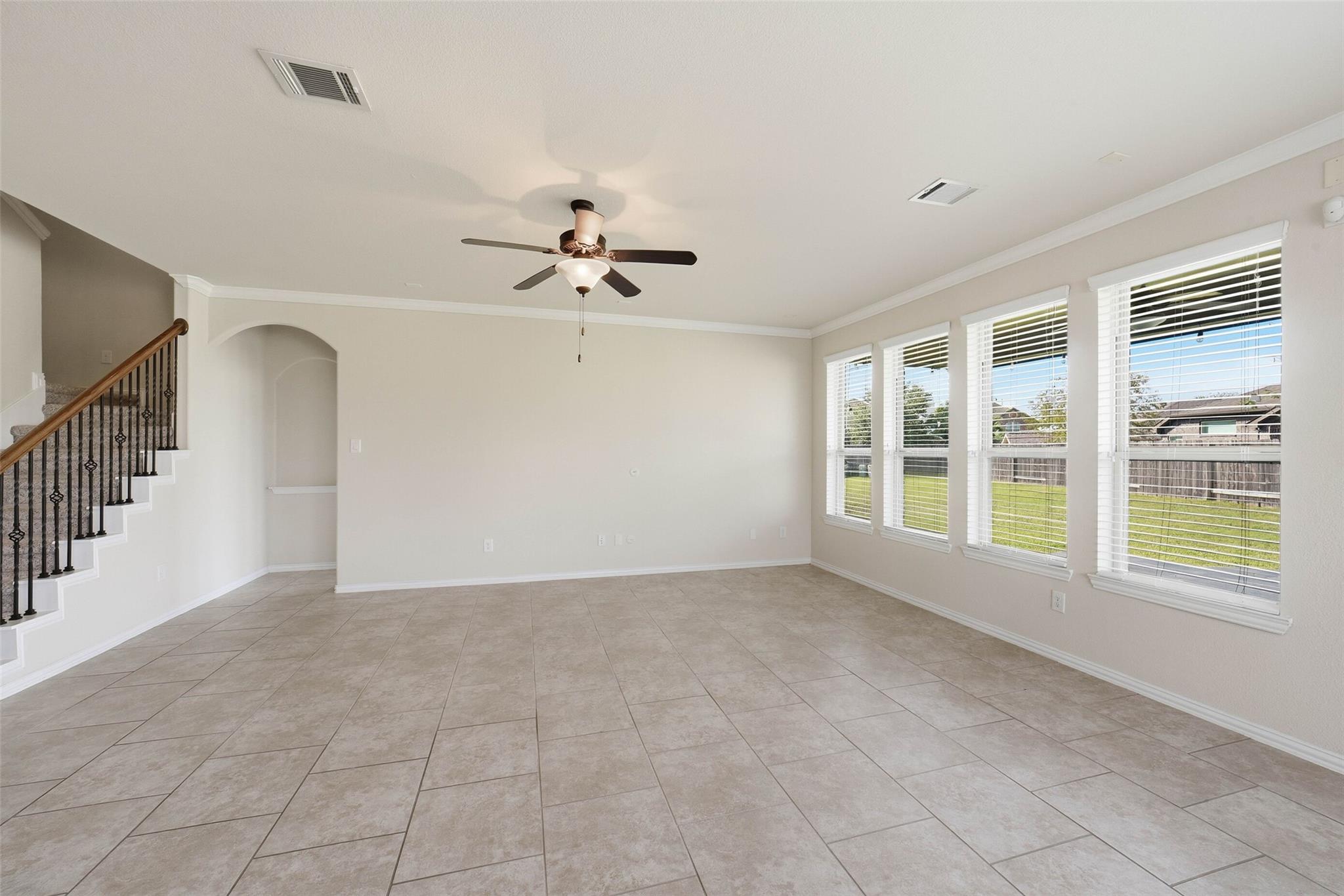 22414 Limestone Crest Lane