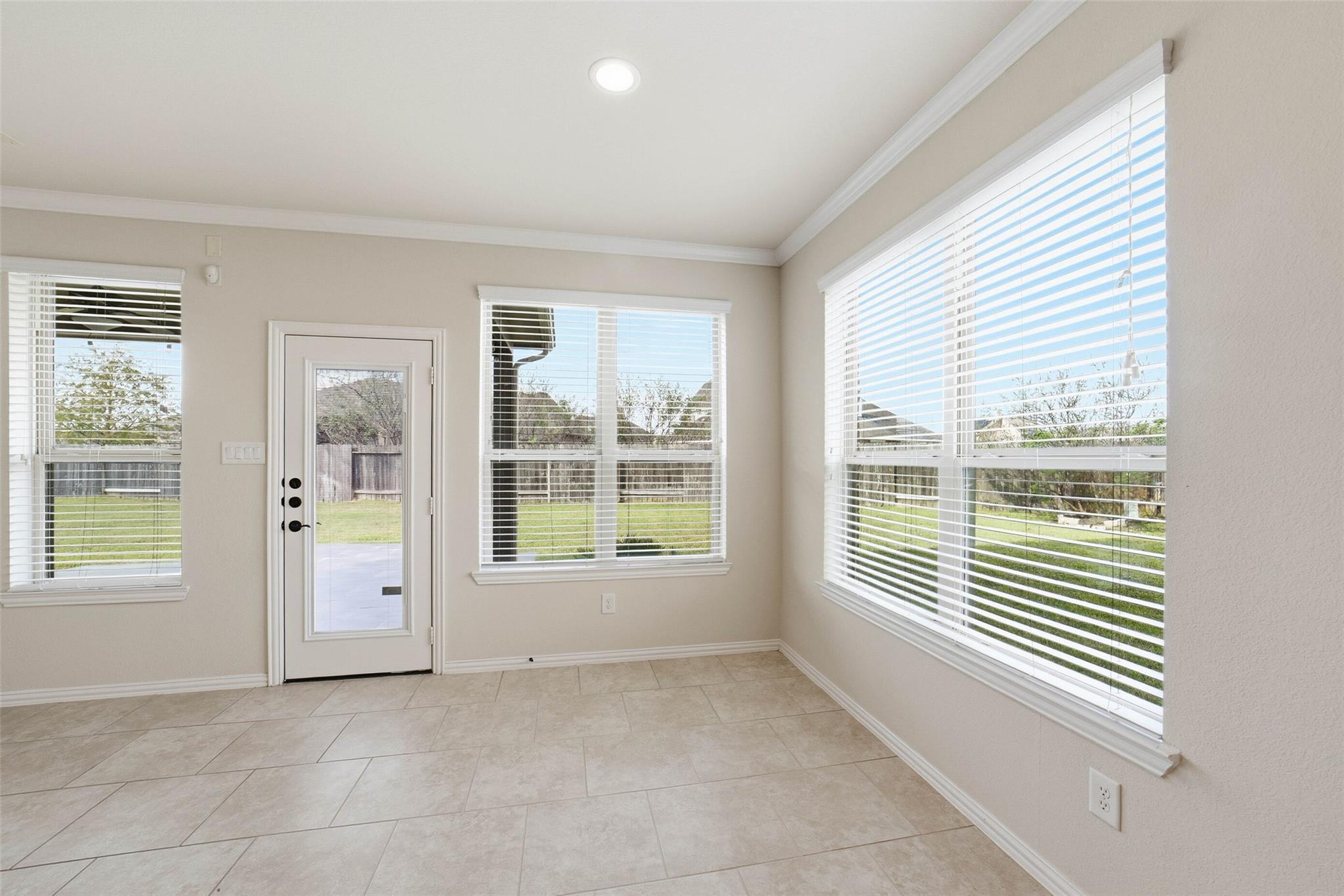 22414 Limestone Crest Lane