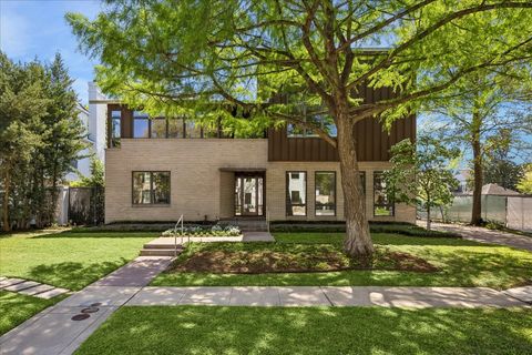 Photo of 3635 Overbrook Lane, Houston, TX 77027 (MLS # 51684847)