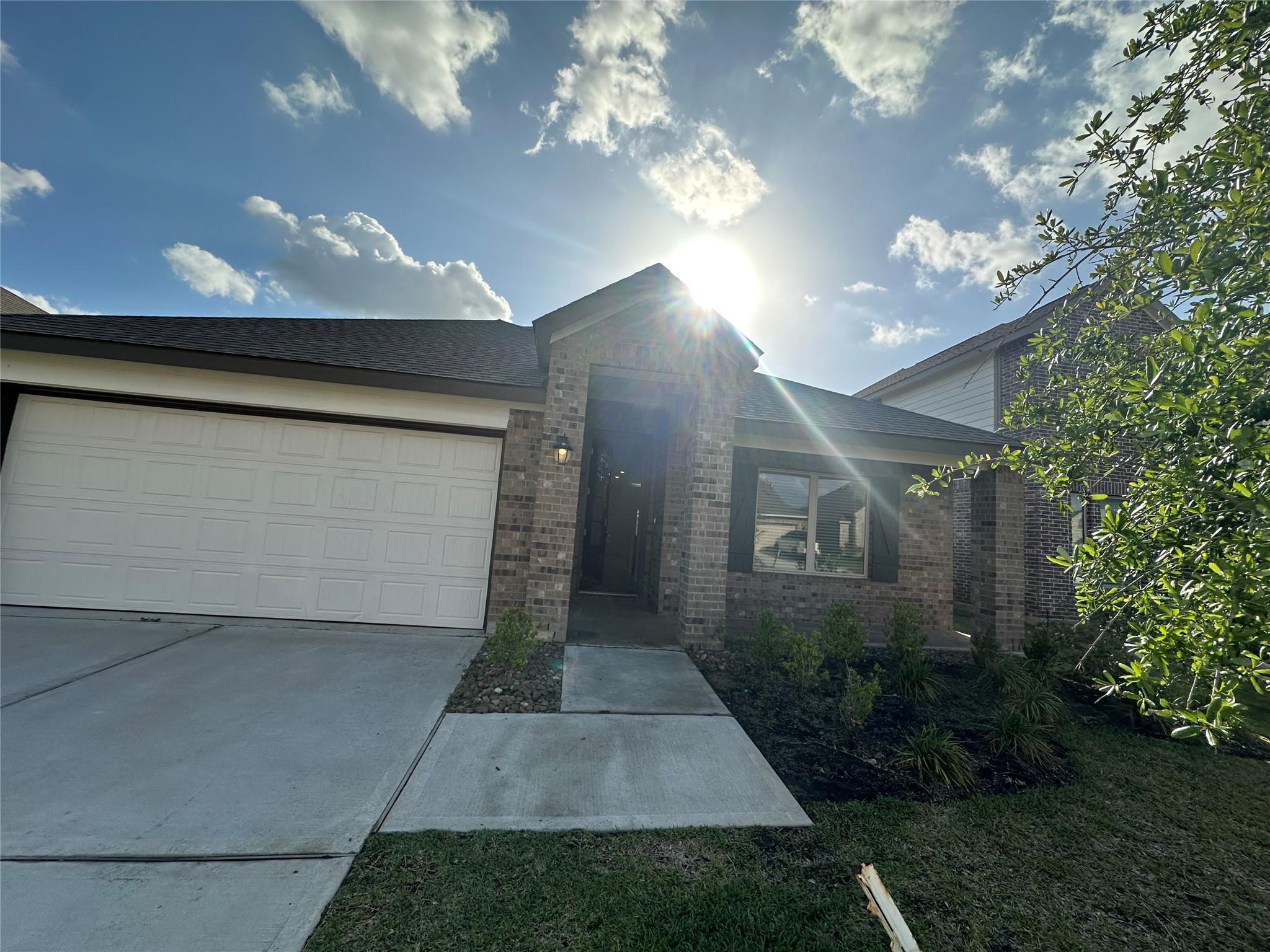 5111 Winslow Grove Drive