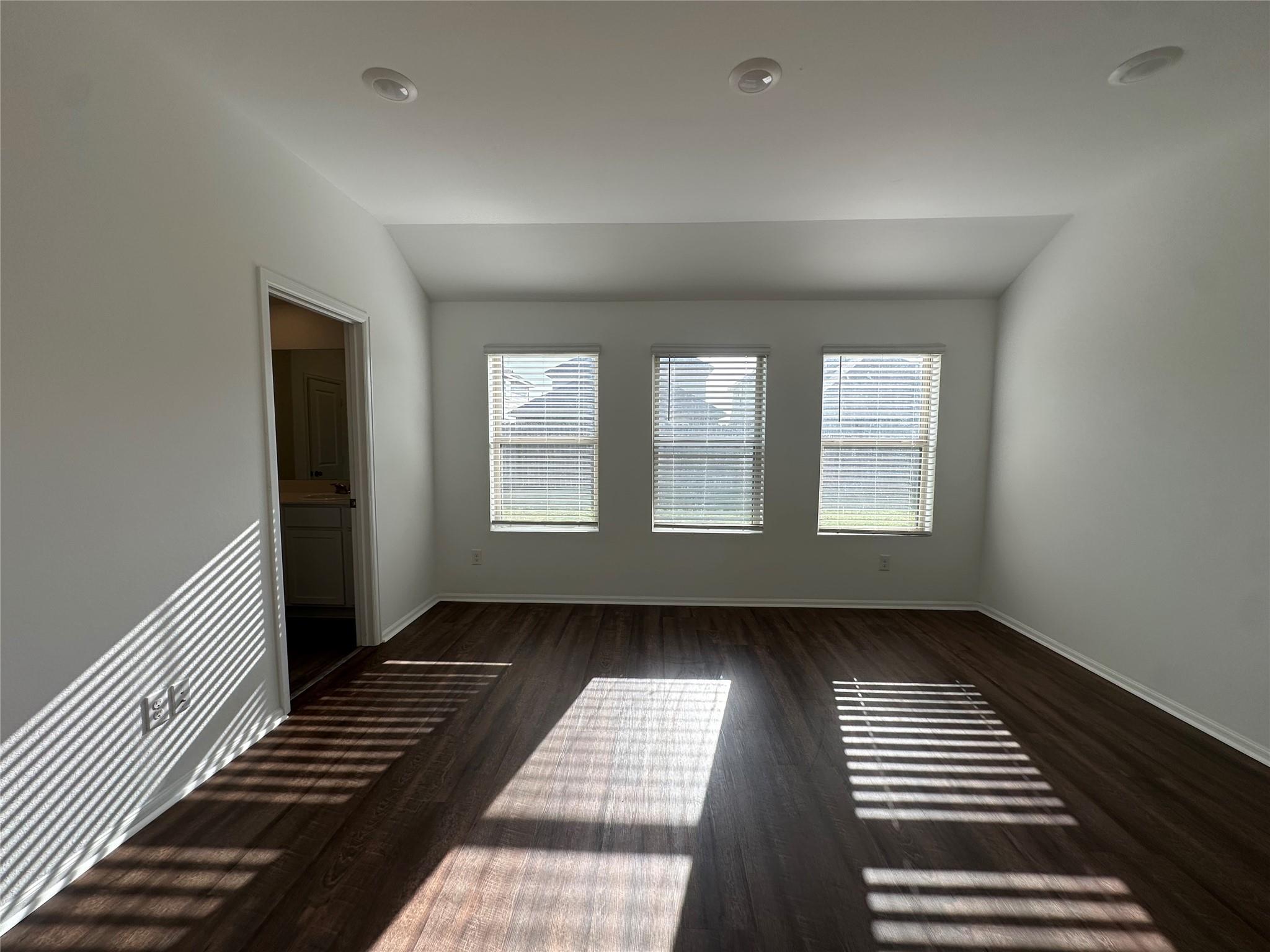 5111 Winslow Grove Drive