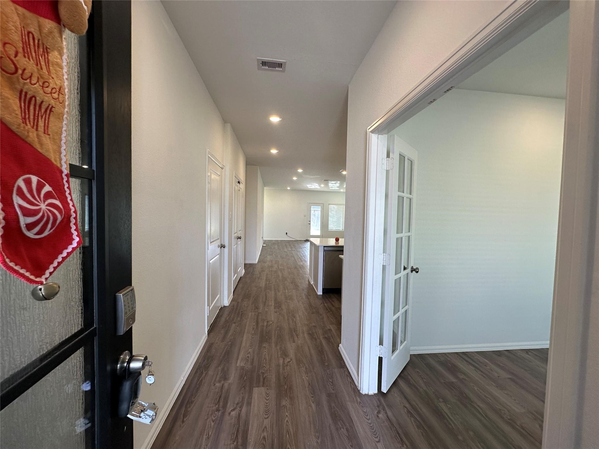 5111 Winslow Grove Drive