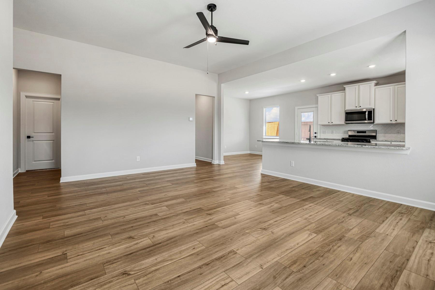 15683 Honey Cove Drive