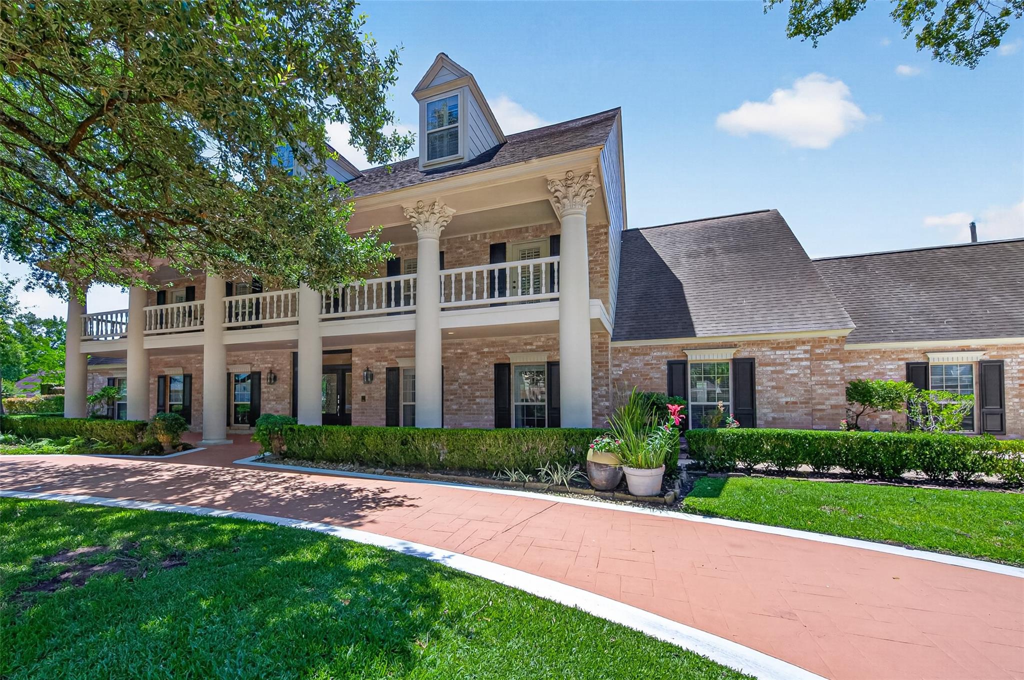 9303 Tranquil Park Drive