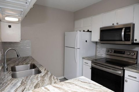 Photo of 4647 Wild Indigo Street #355, Houston, TX 77027 (MLS # 92943958)