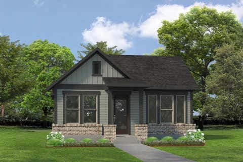 Photo of 11663 Howdy Drive, Montgomery, TX 77316 (MLS # 11859189)