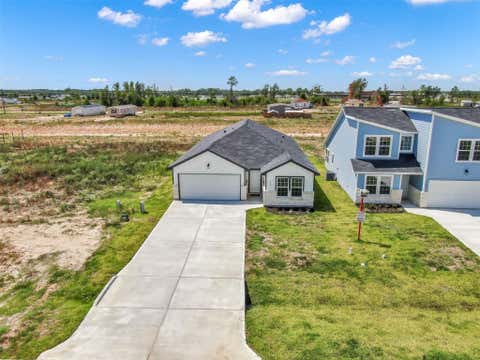 Photo of 1441 Road 5734, Cleveland, TX 77327 (MLS # 18656776)