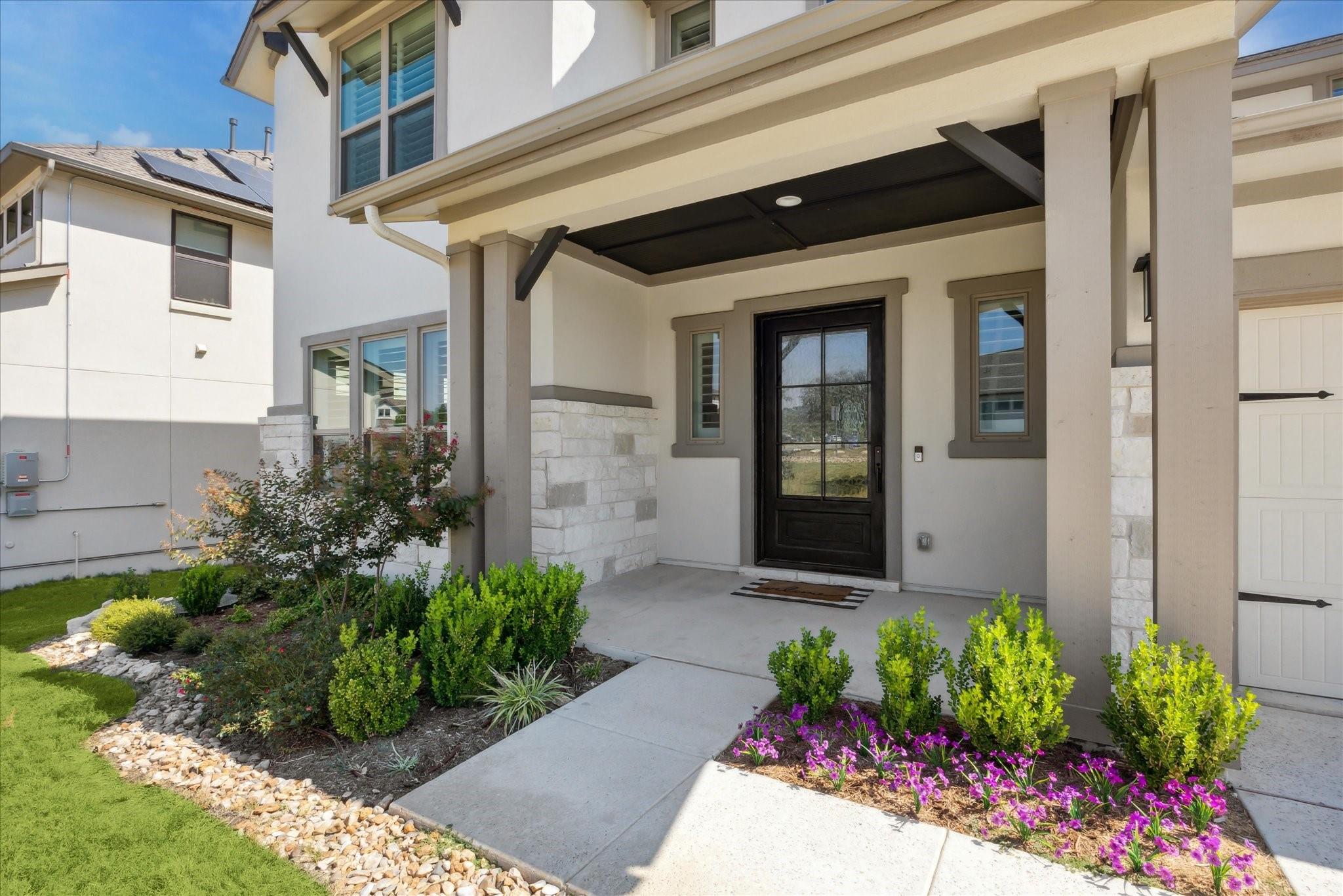 6821 Little Serenity Cove