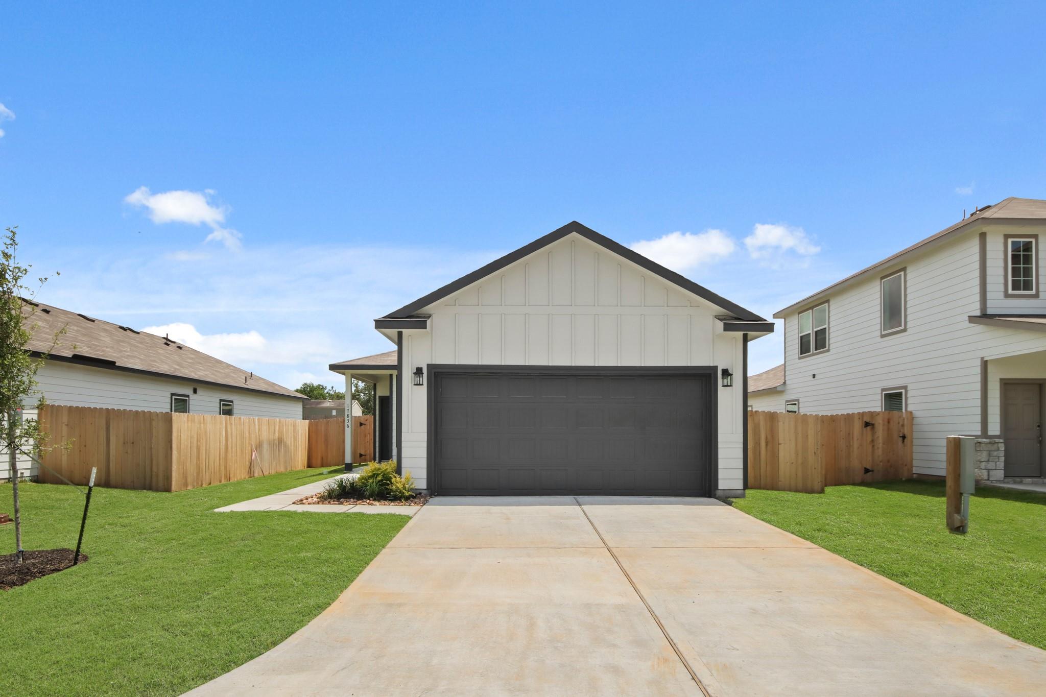 22123 Loggins Creek Lane