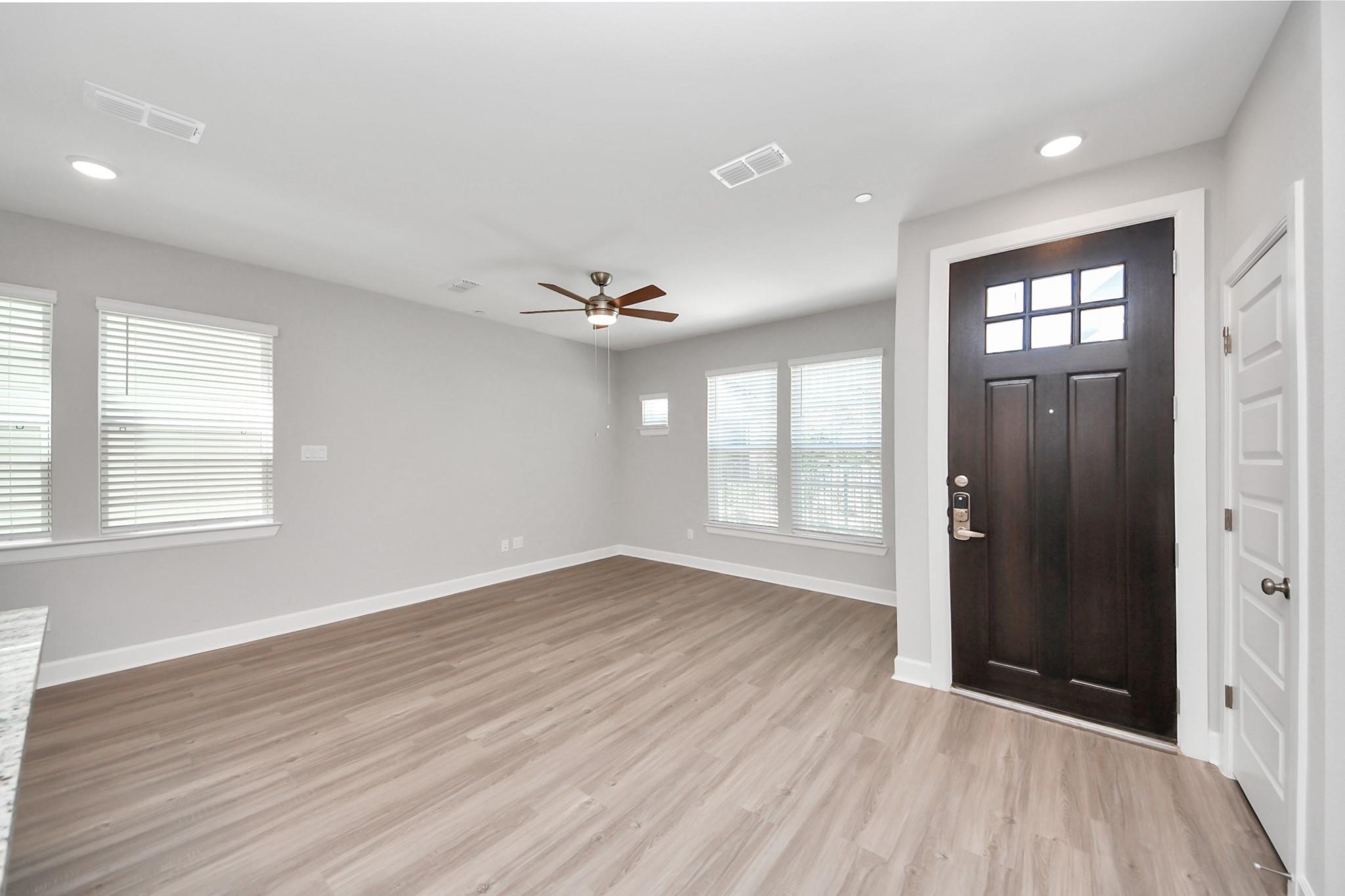 5300 Berkeley Knoll Circle 219