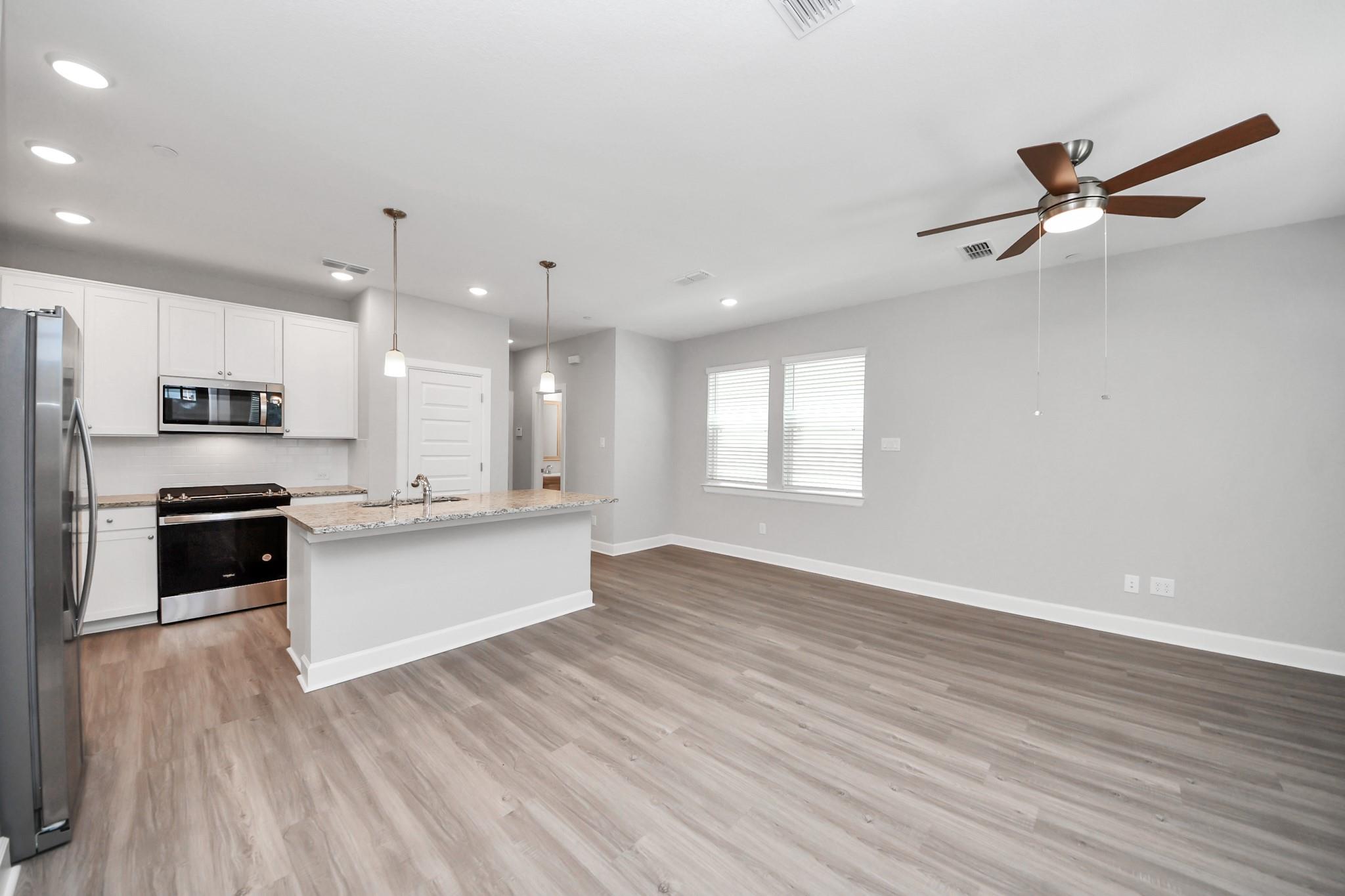 5300 Berkeley Knoll Circle 219