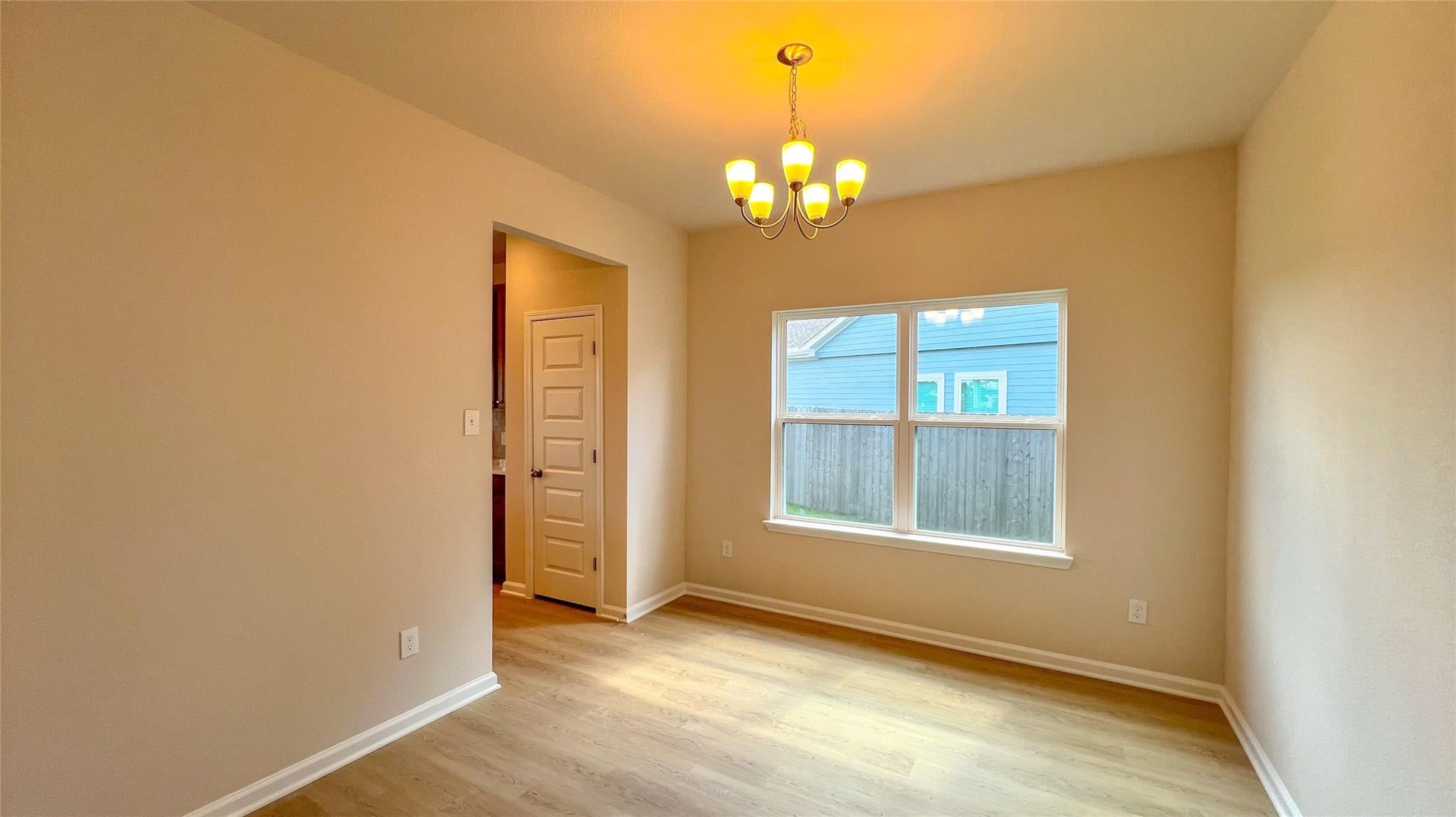 7906 Wandering Glider Drive