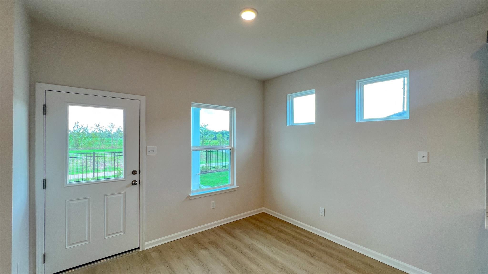7906 Wandering Glider Drive