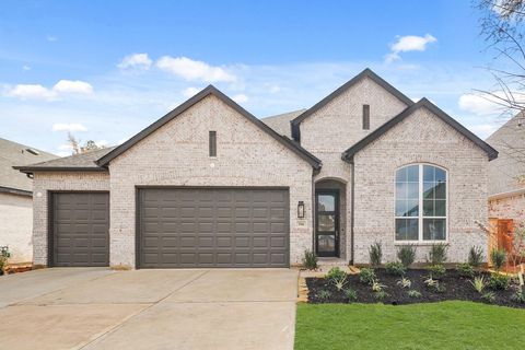 Photo of 514 Sand Trail Way, Conroe, TX 77304 (MLS # 2151743)