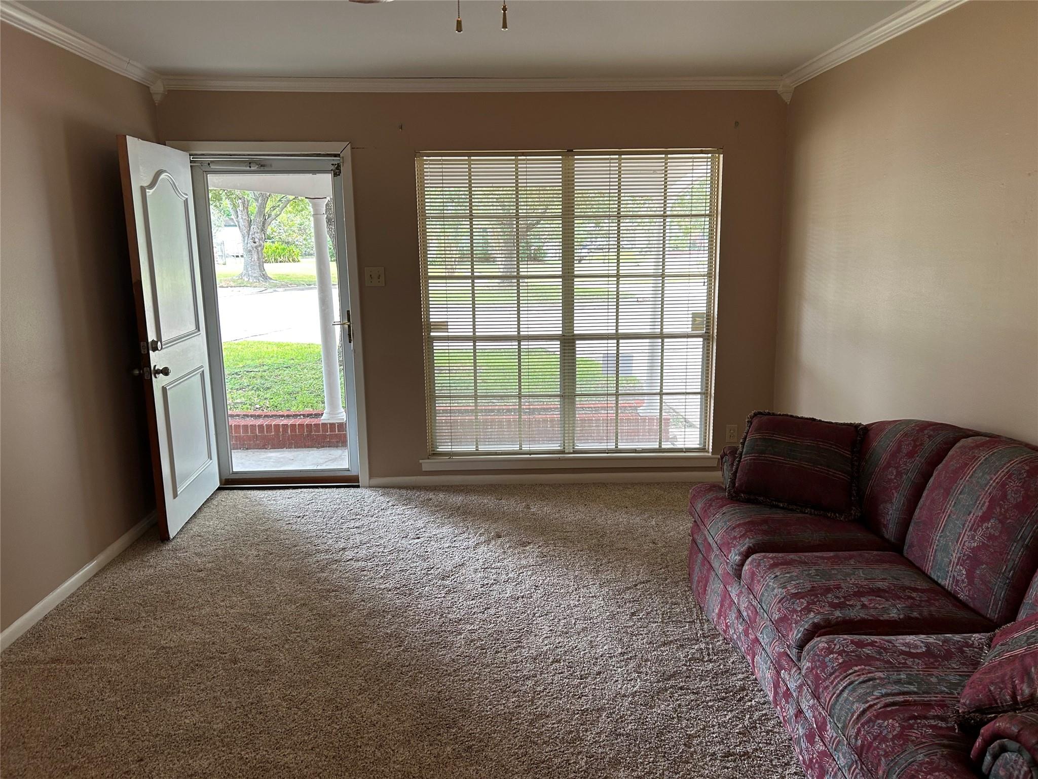 503 Garden Way Lane