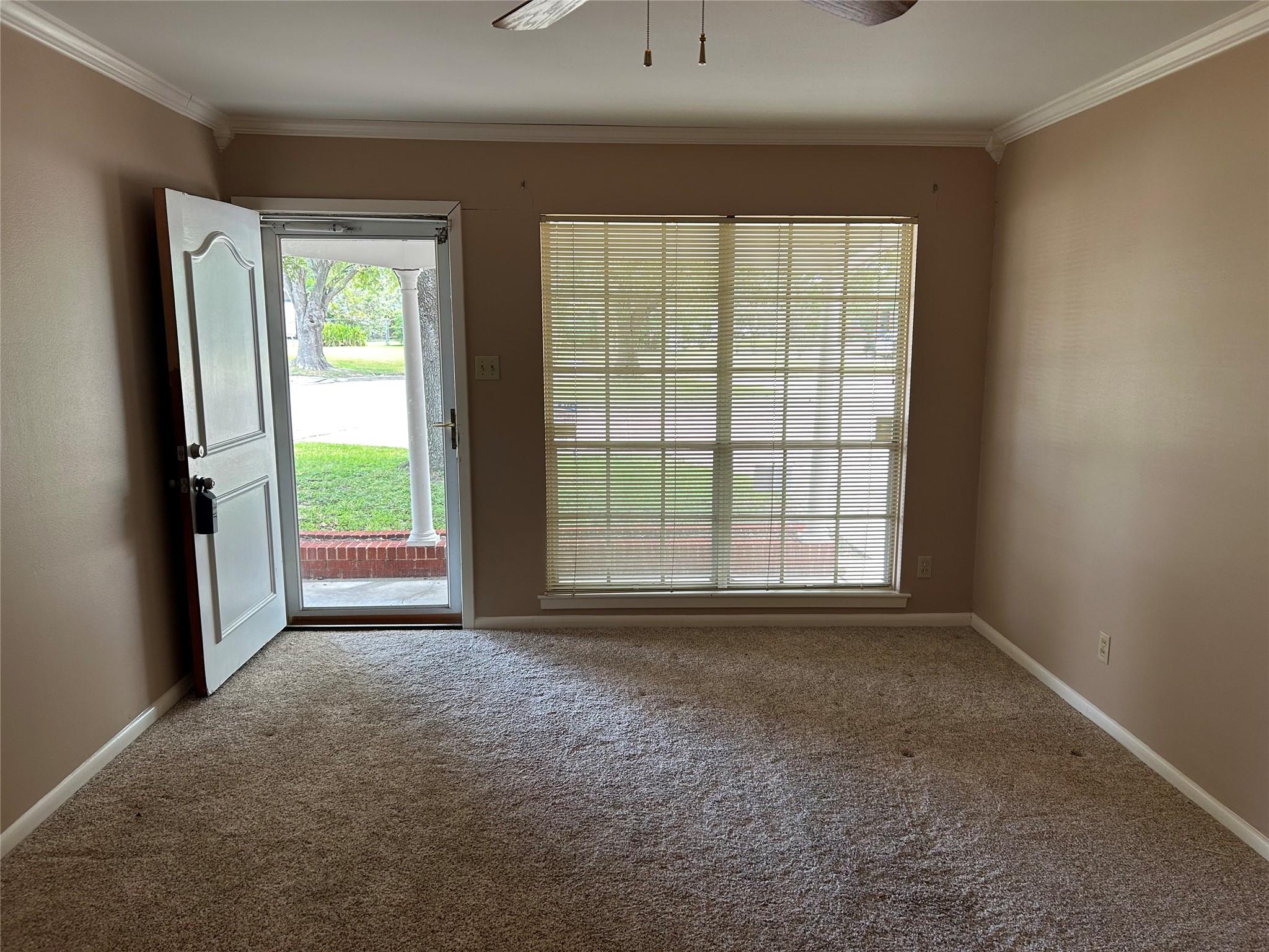 503 Garden Way Lane