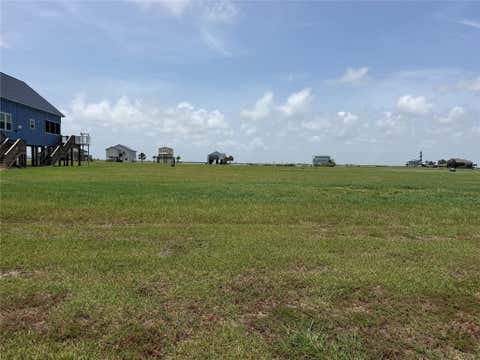 Vacant Land For Sale - 3013 Camp Hulen Drive<br/> Matagorda County, Palacios, TX 77465