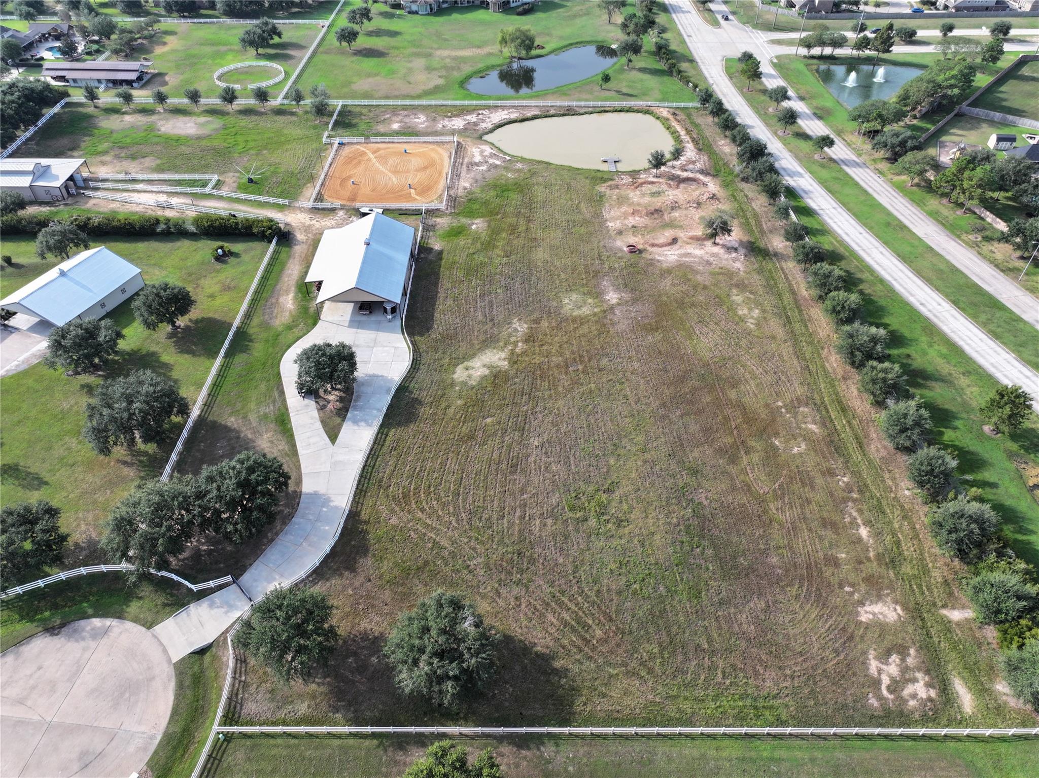 20611 Flagstone Trail Ct Court