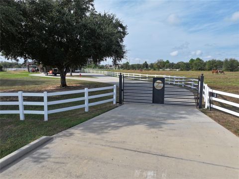 20611 Flagstone Trail Ct Court Cypress TX 77433