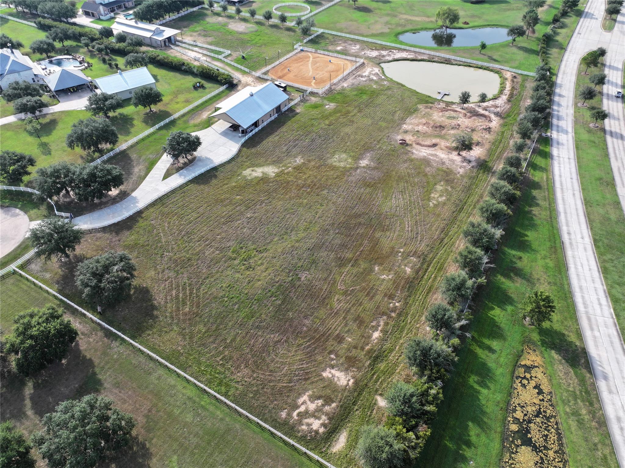 20611 Flagstone Trail Ct Court