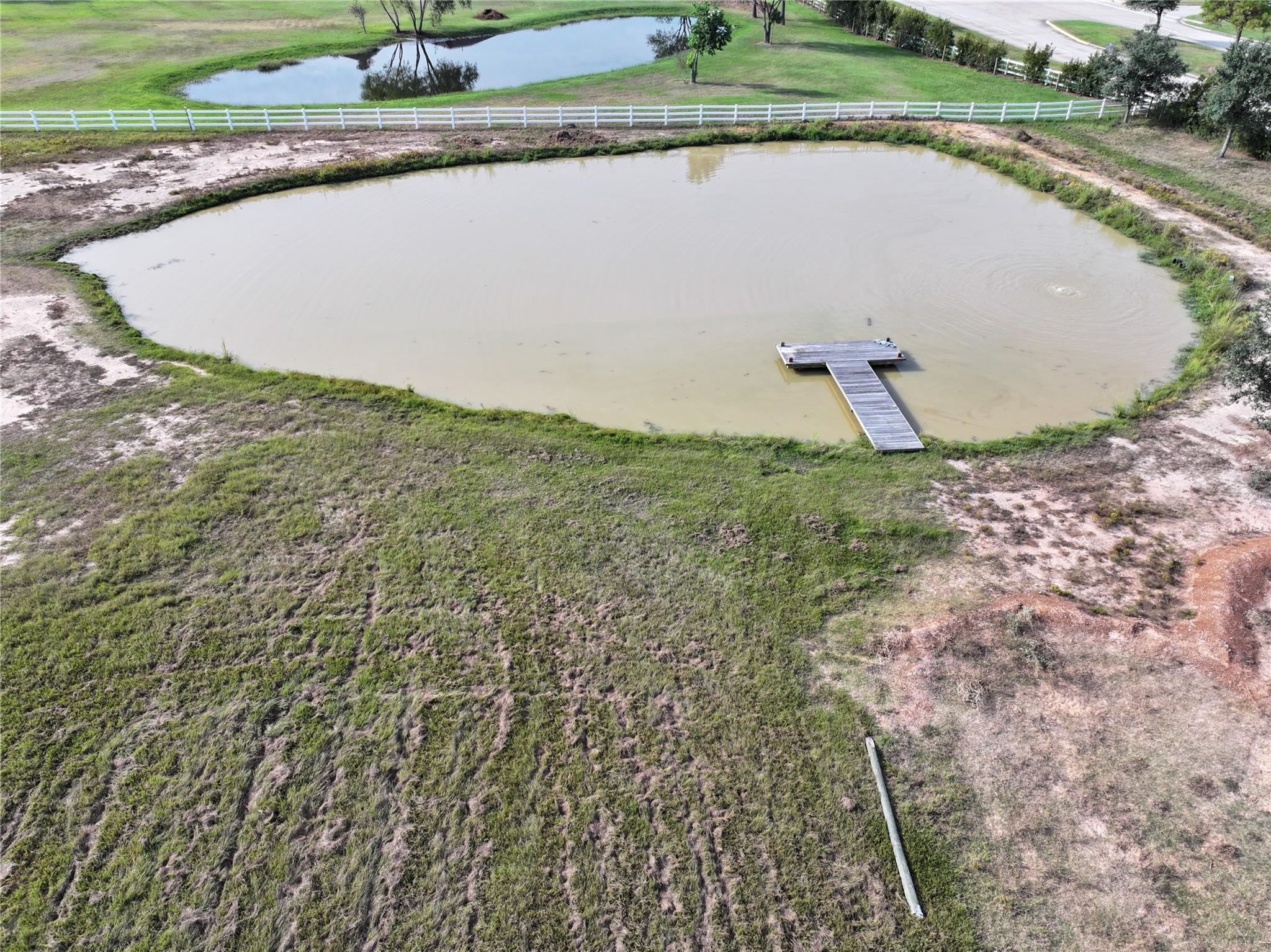 20611 Flagstone Trail Ct Court