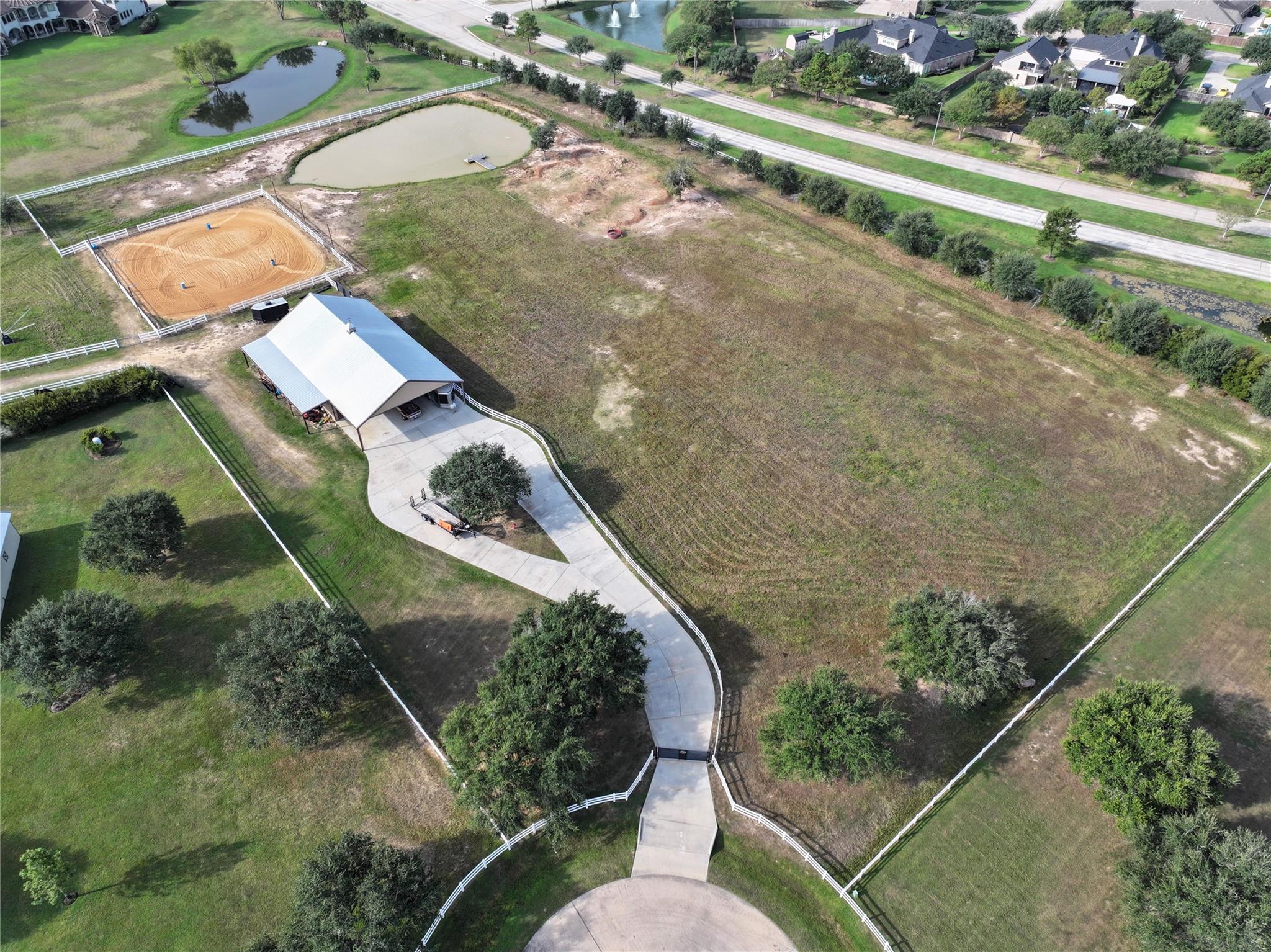 20611 Flagstone Trail Ct Court