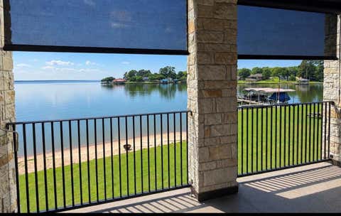 Condo For Sale - 2112 Fm 3186 #A4<br/> Polk County, Onalaska, TX 77360