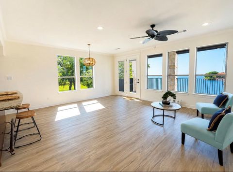 Condo For Sale - 2112 Fm 3186 #A4<br/> Polk County, Onalaska, TX 77360