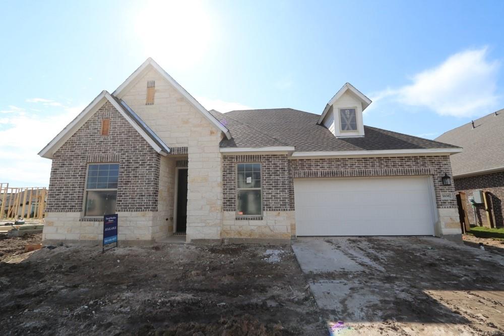 5838 Pink Coral Lane