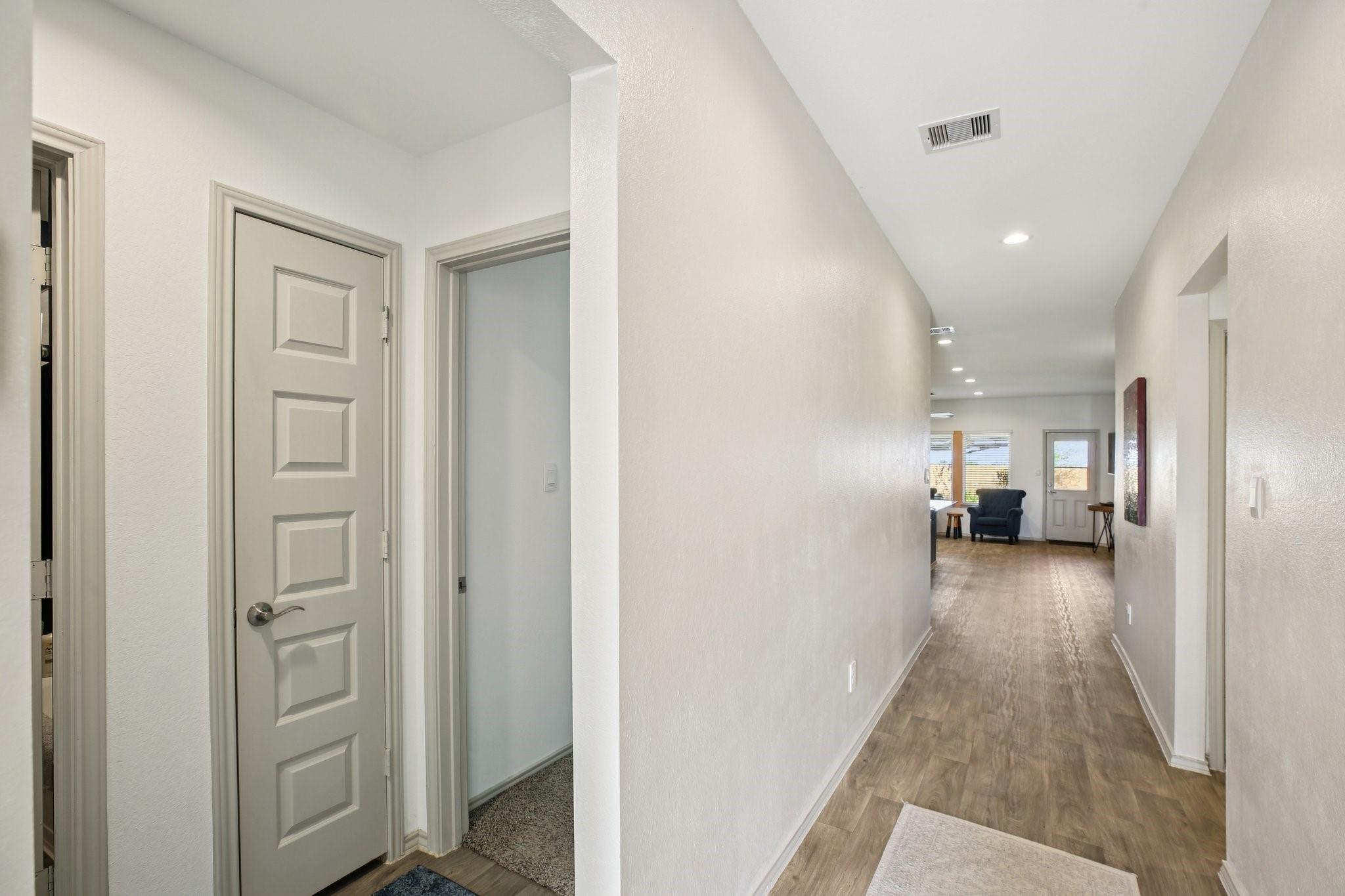 1279 Thornbird Trail