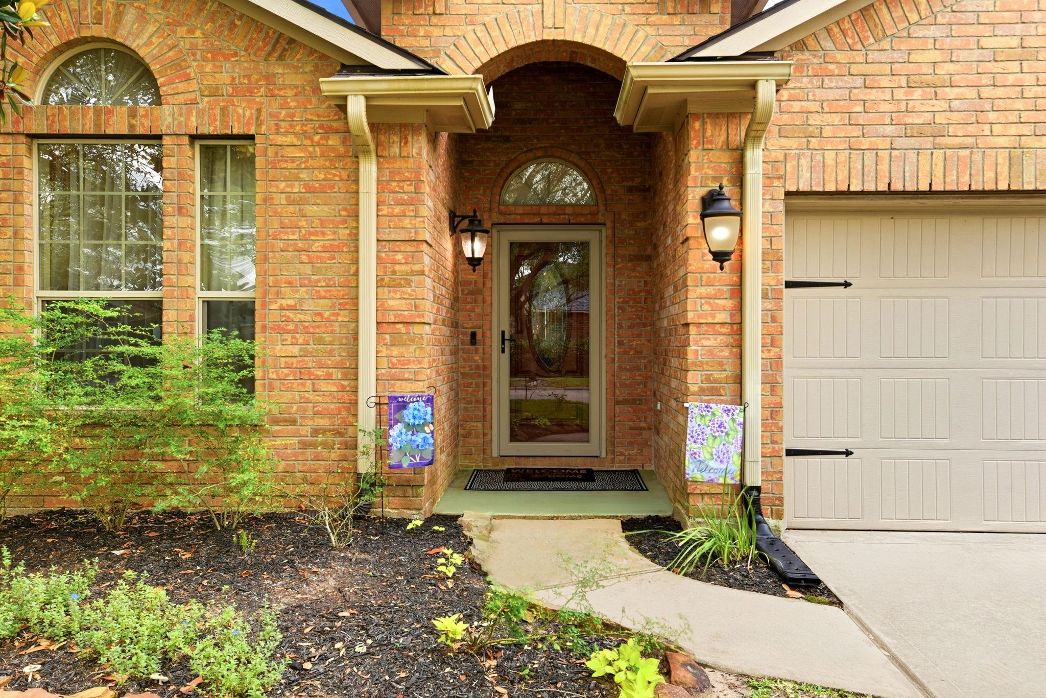 3233 Emma Lake Court