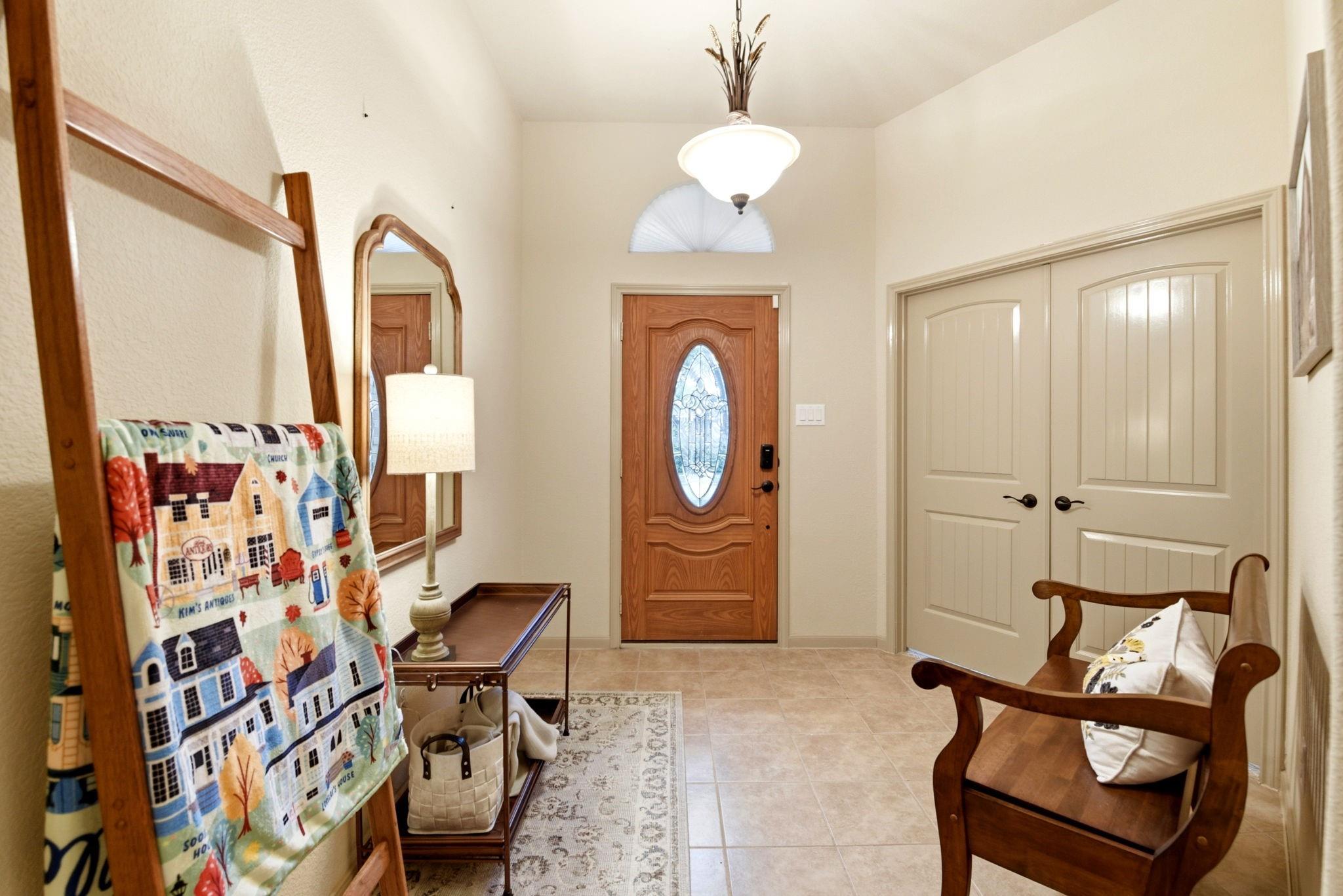 3233 Emma Lake Court