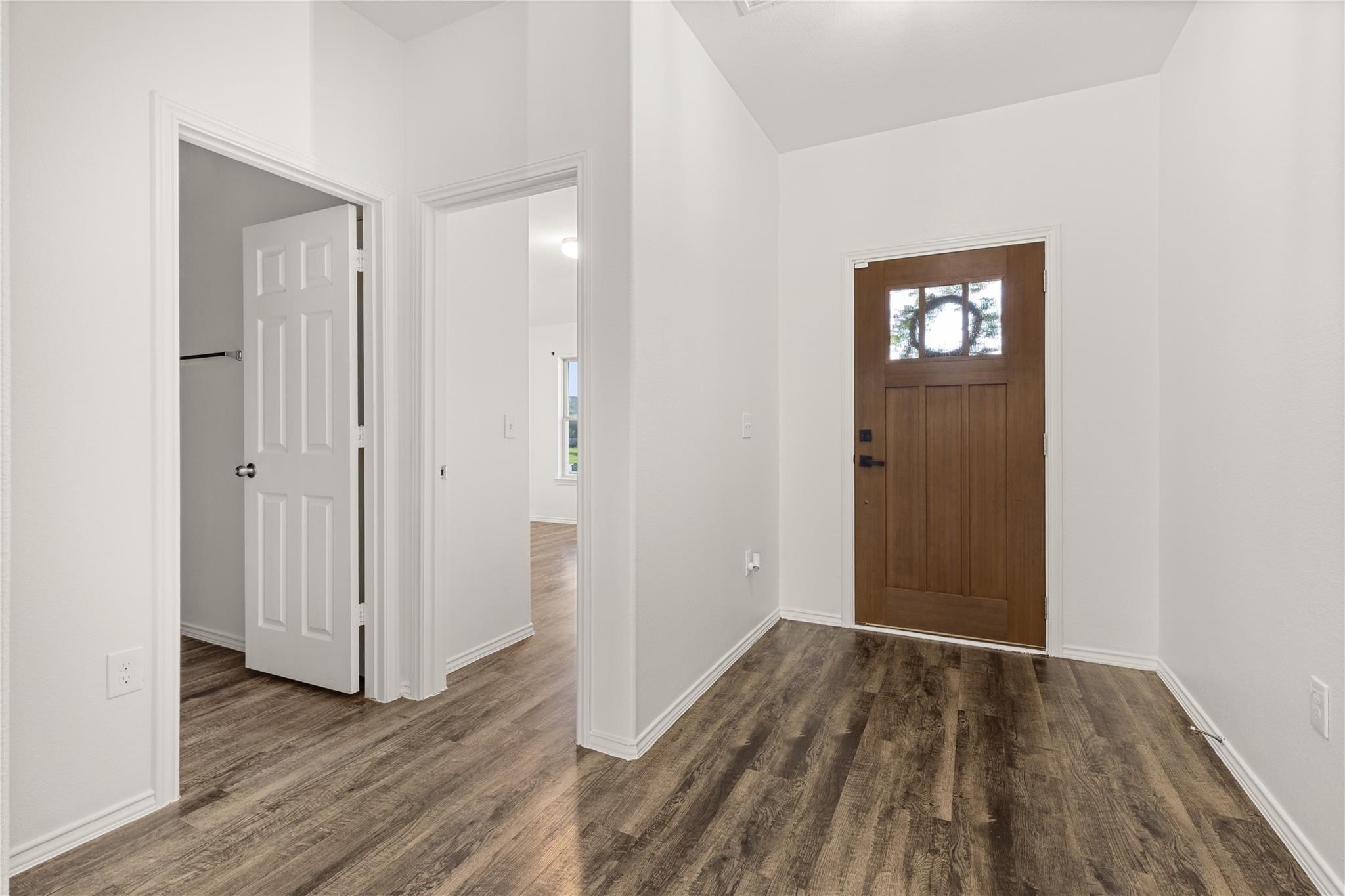 20935 Canary Wood Lane
