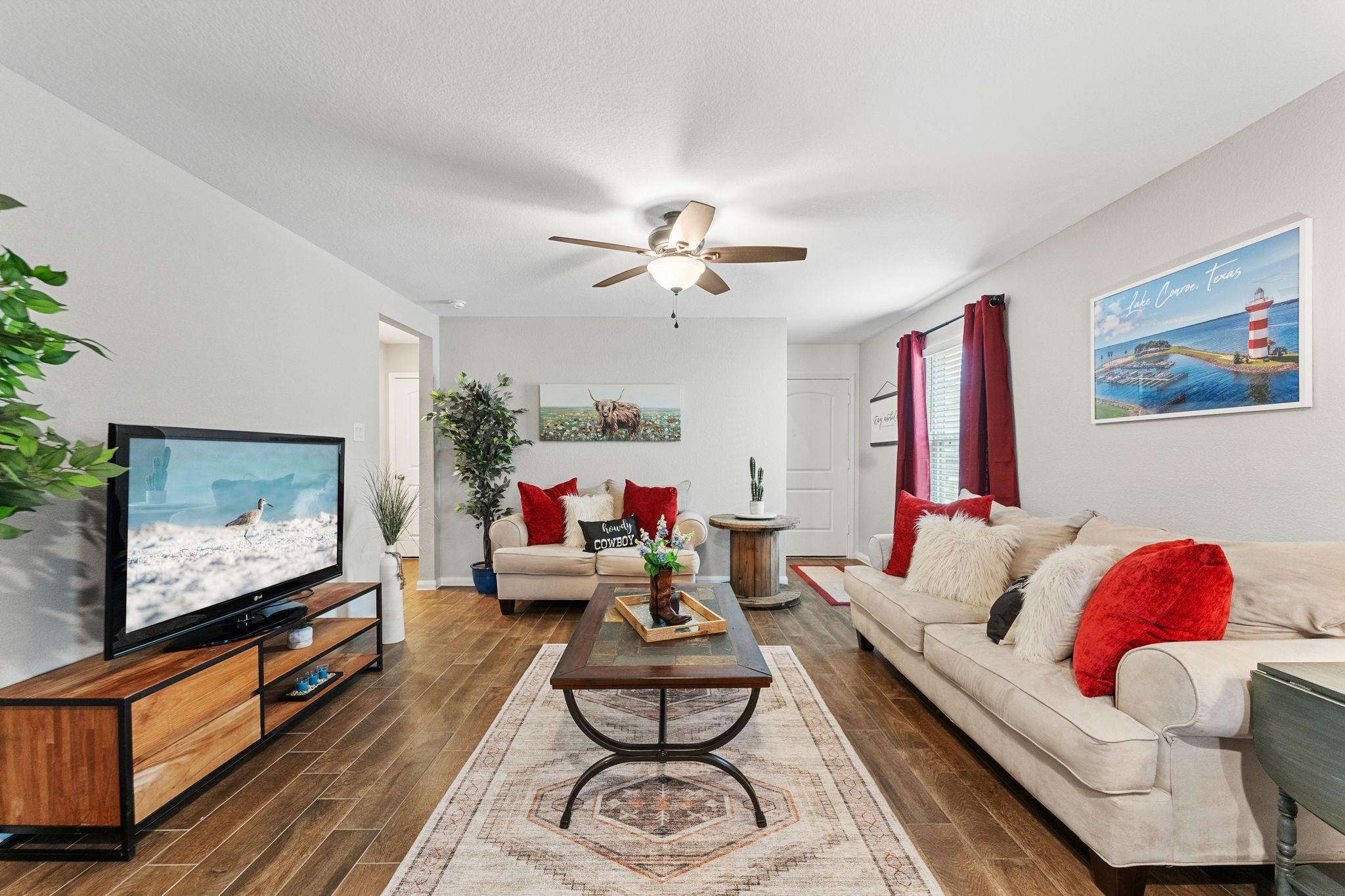 15022 Sorrento Bay Court