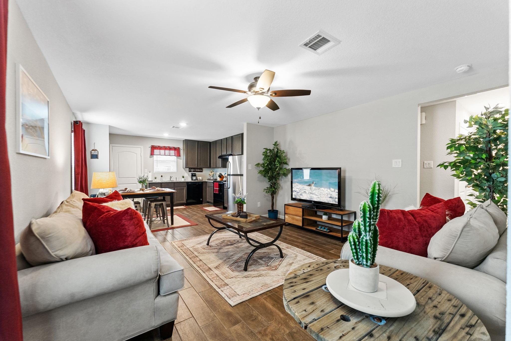 15022 Sorrento Bay Court