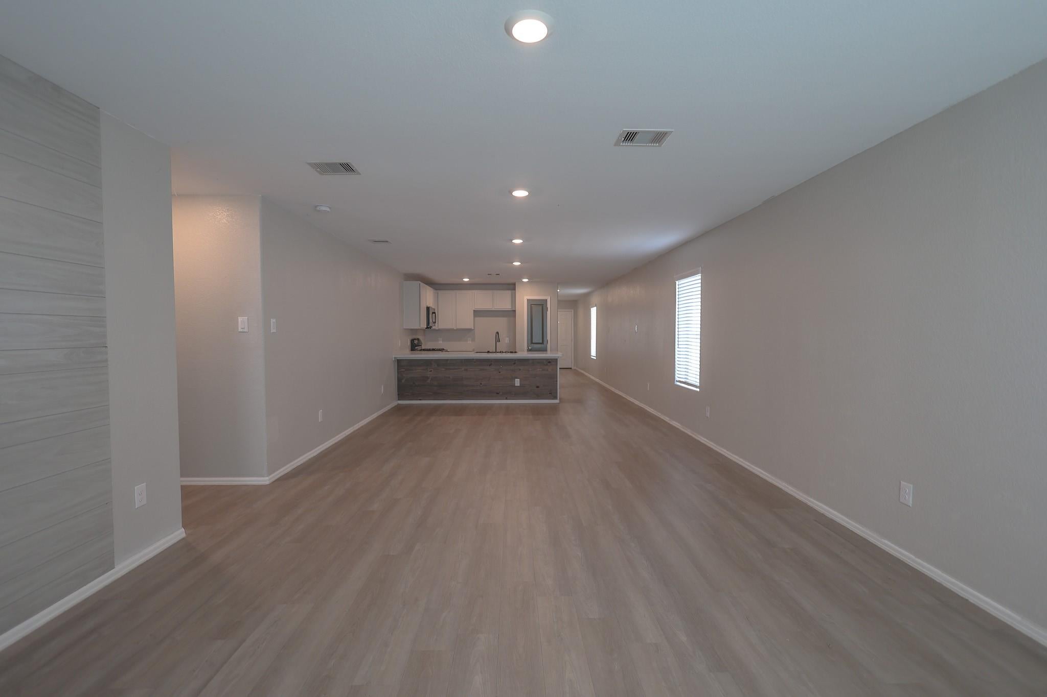 104 Austin Road
