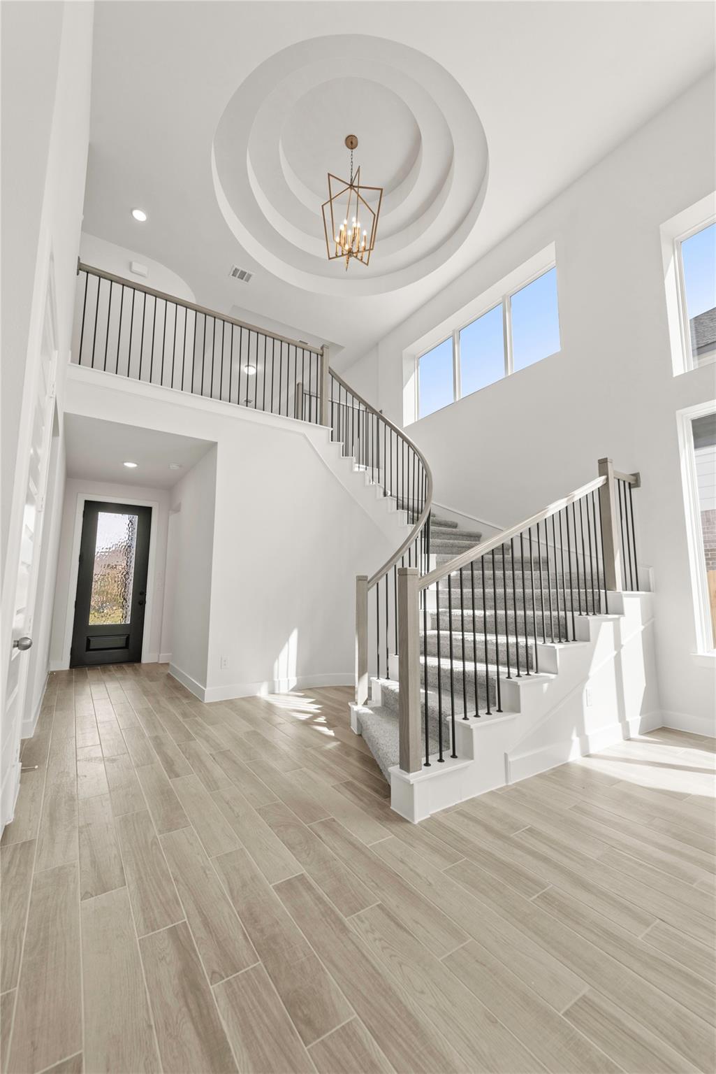 218 Sierra Stream Lane