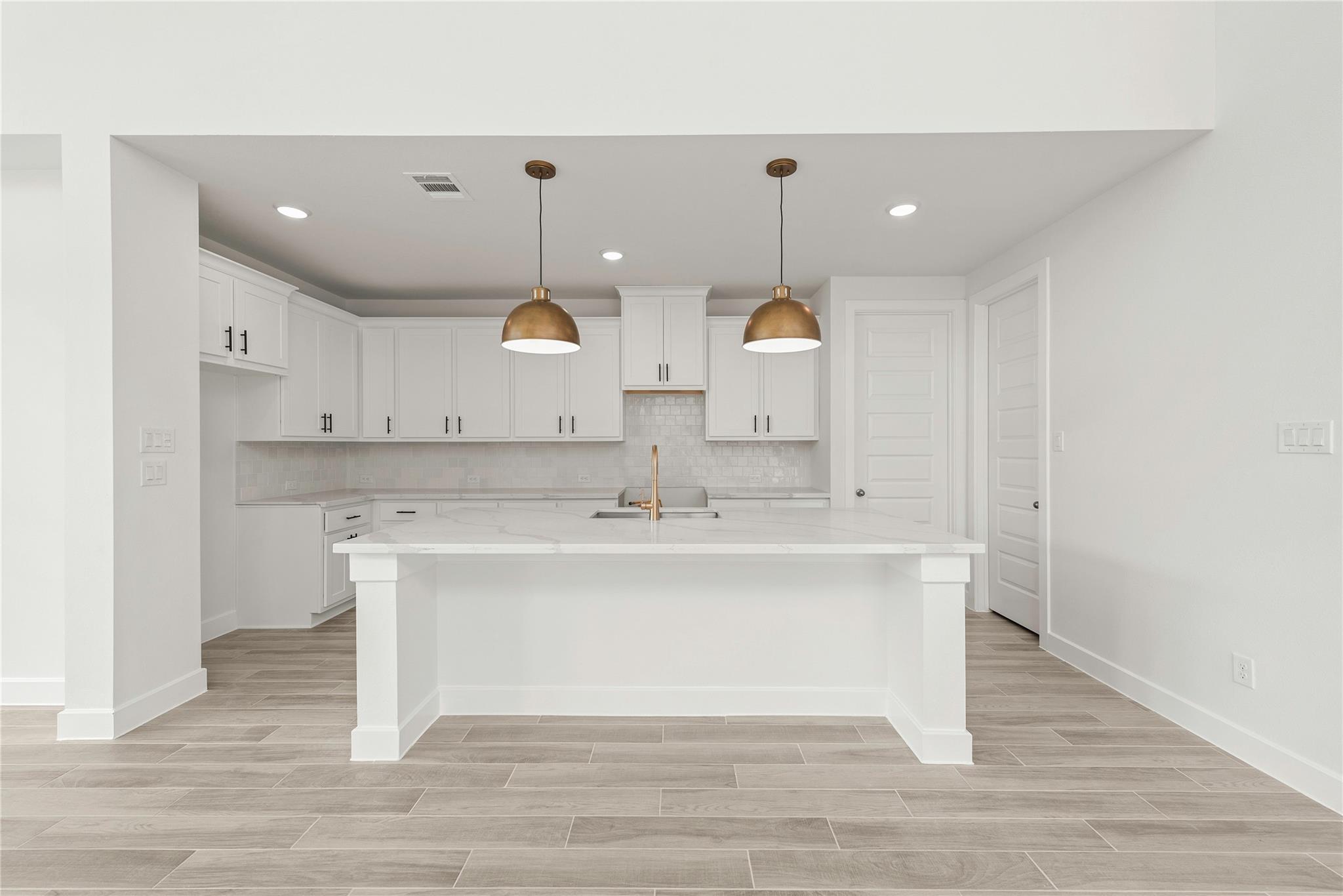 218 Sierra Stream Lane