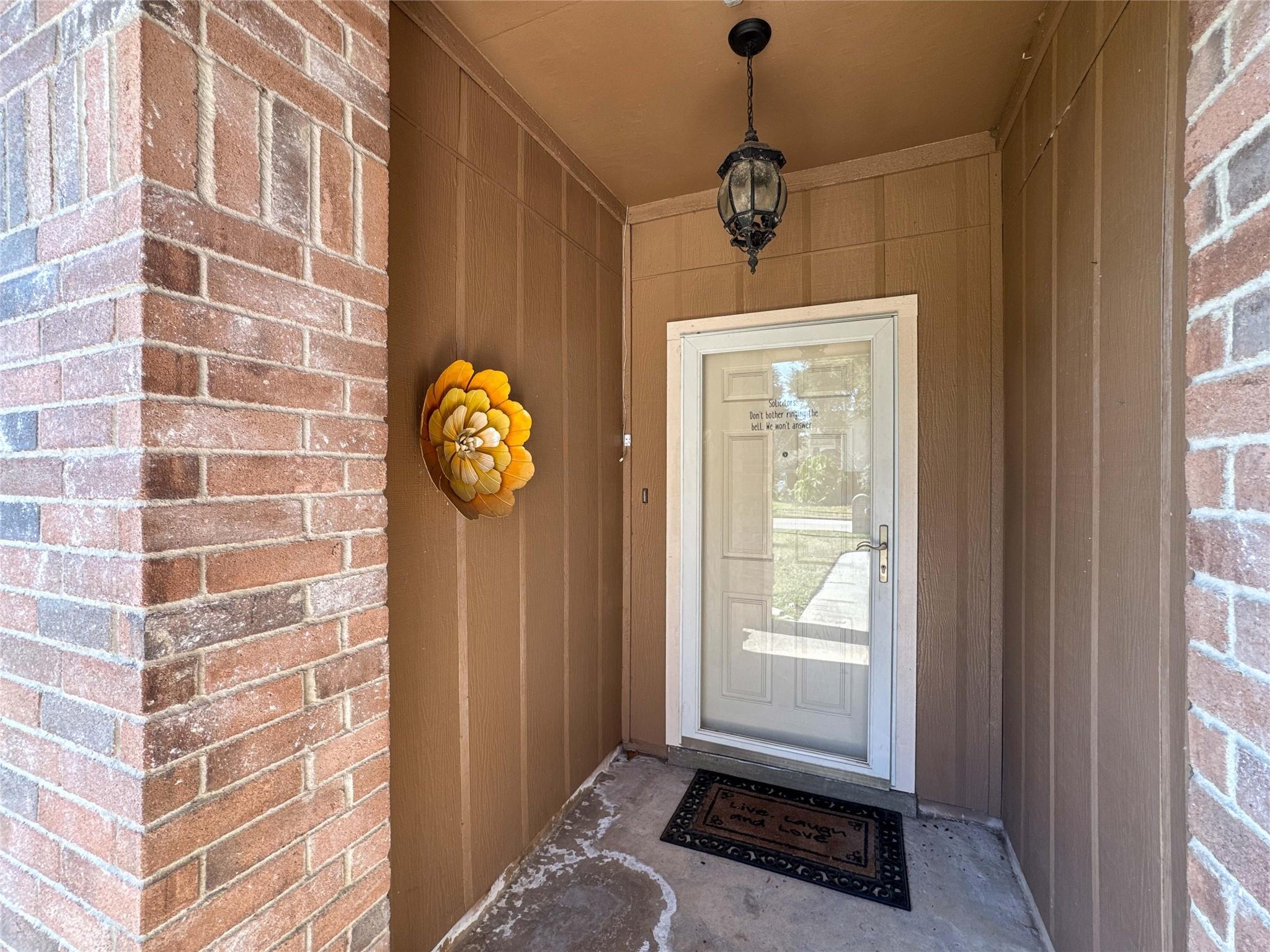 4330 Glen Avon Drive