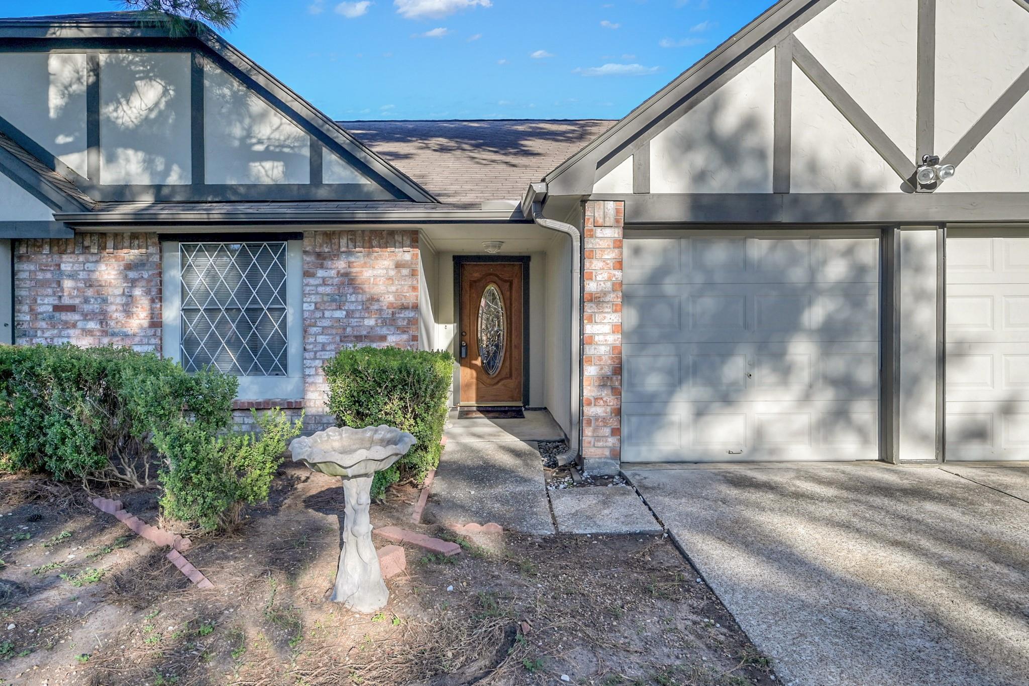 19718 Brentonridge Lane