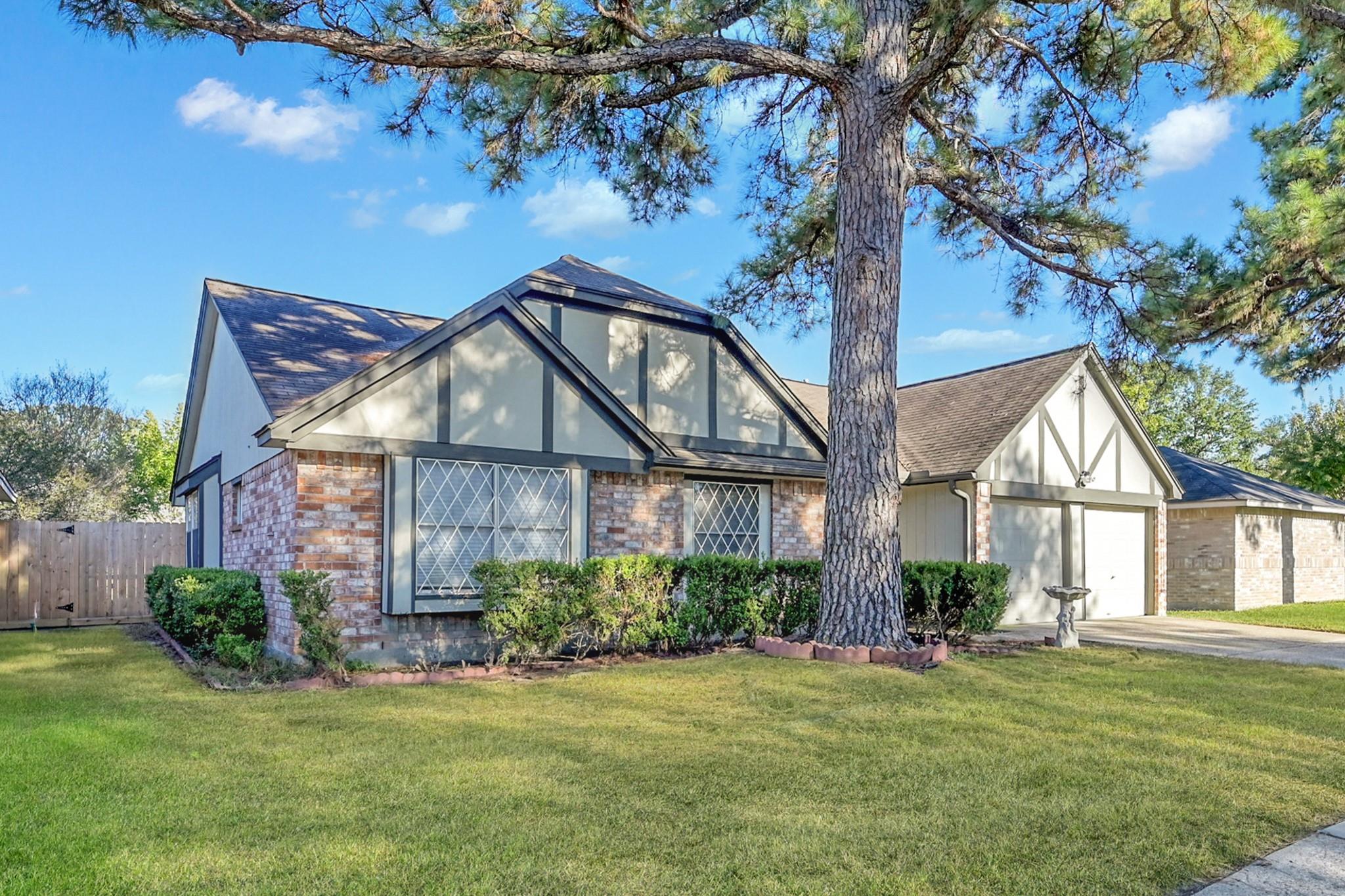 19718 Brentonridge Lane