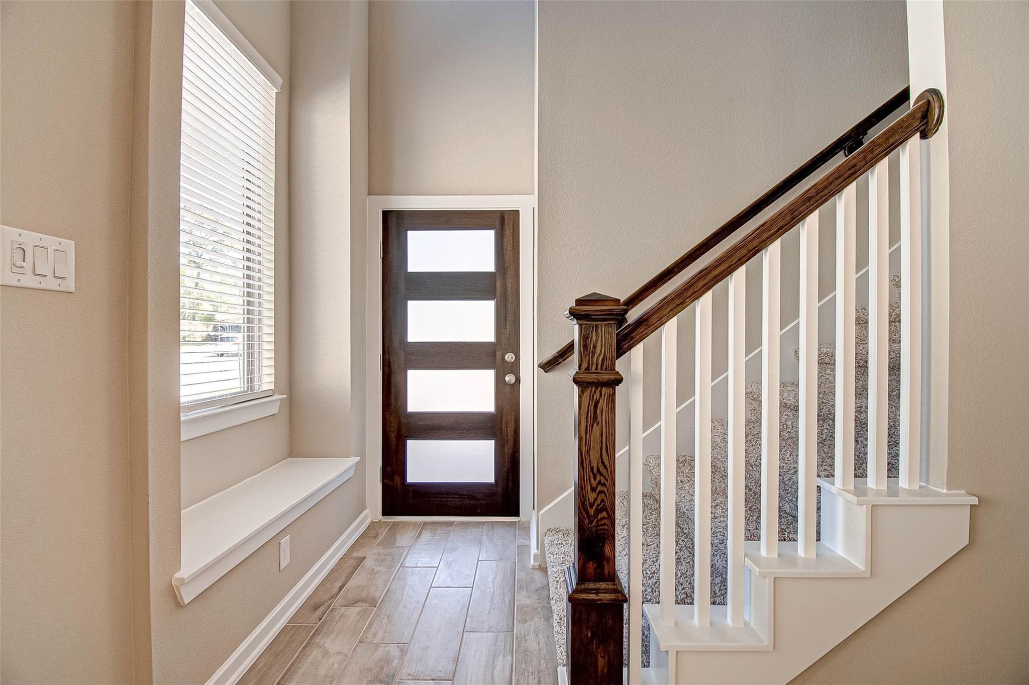 315 N Spotted Fern Drive